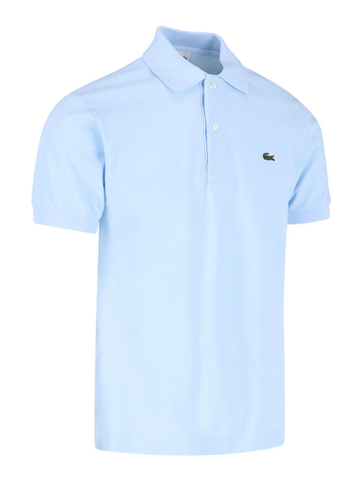 Polo shirt 1212T01 (LACOSTE / ポロシャツ ) | LACOSTE (ラコステ)(1)