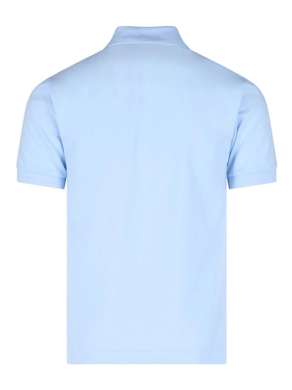 Polo shirt 1212T01 (LACOSTE / ポロシャツ ) | LACOSTE (ラコステ)(2)
