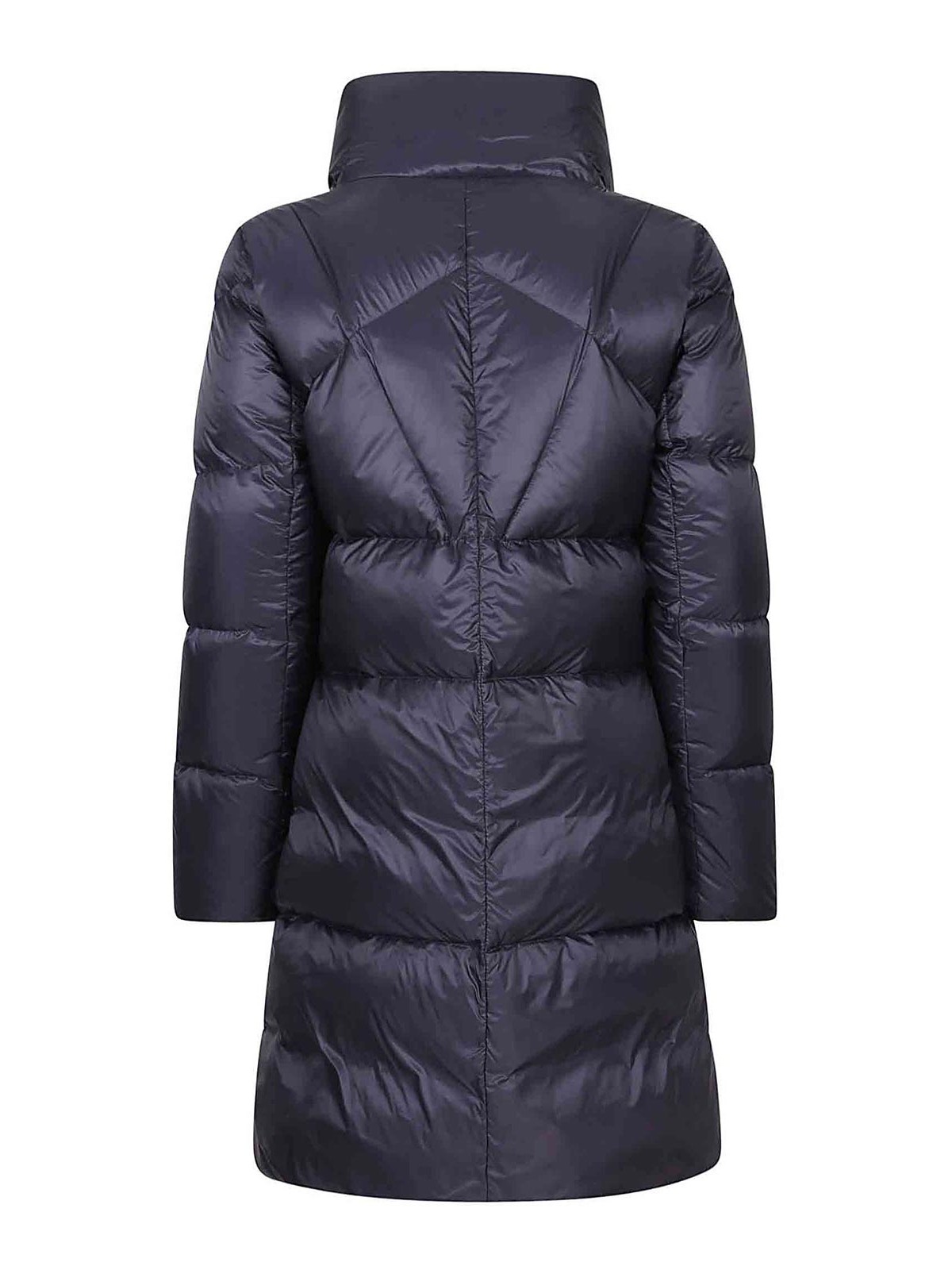 Piumino 3 ganci nylon NAW33473500GOSU807 (Fay / ダウンジャケット・コート ) | Fay (フェイ)(1)