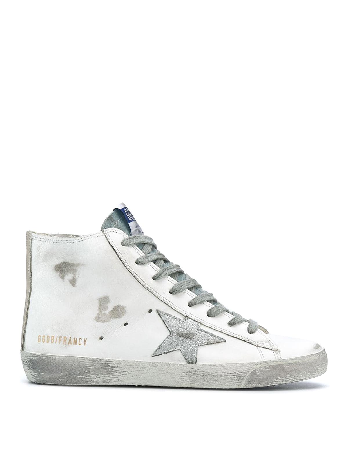 Francy sneakers GWF00113F00031910274 (Golden Goose / スニーカー ) | Golden Goose (ゴールデングース)