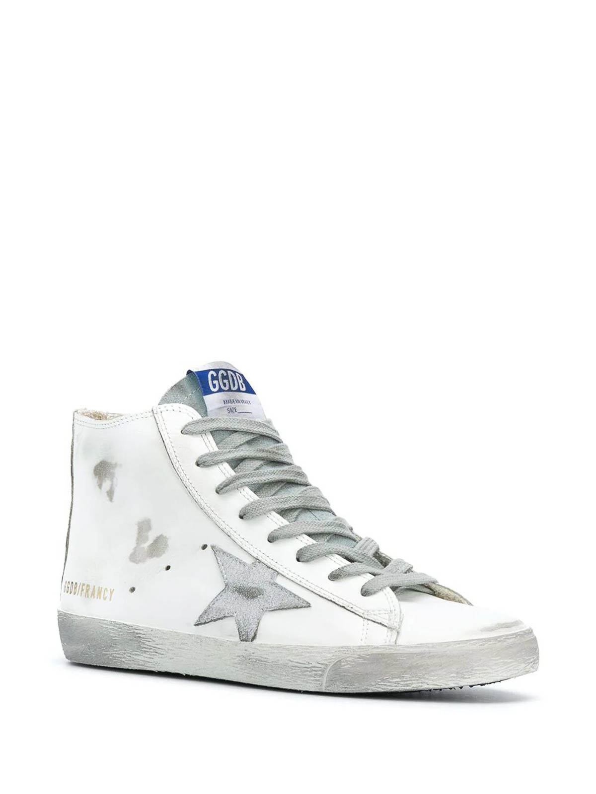 Francy sneakers GWF00113F00031910274 (Golden Goose / スニーカー ) | Golden Goose (ゴールデングース)(1)