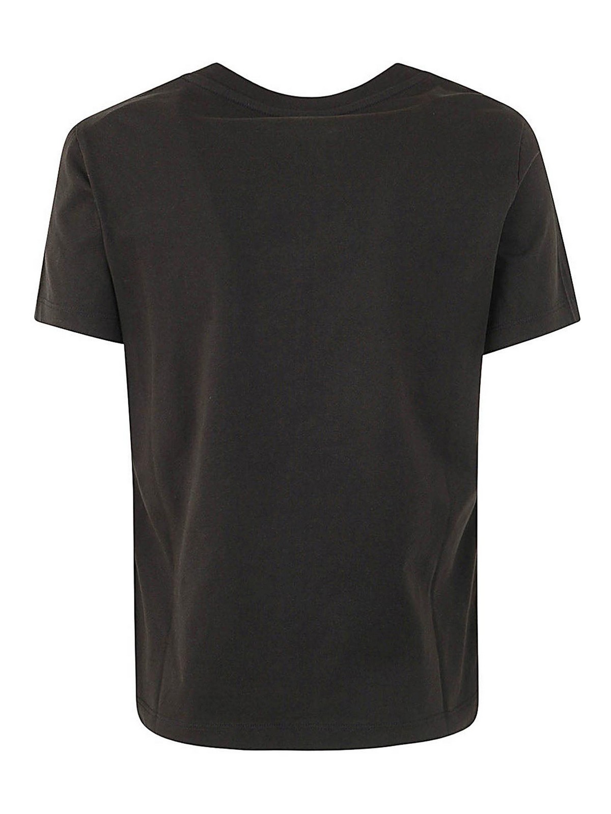 Boke flower Tee FE52TS1114SO99J (KENZO / Tシャツ・カットソー ) | KENZO (ケンゾー)(1)