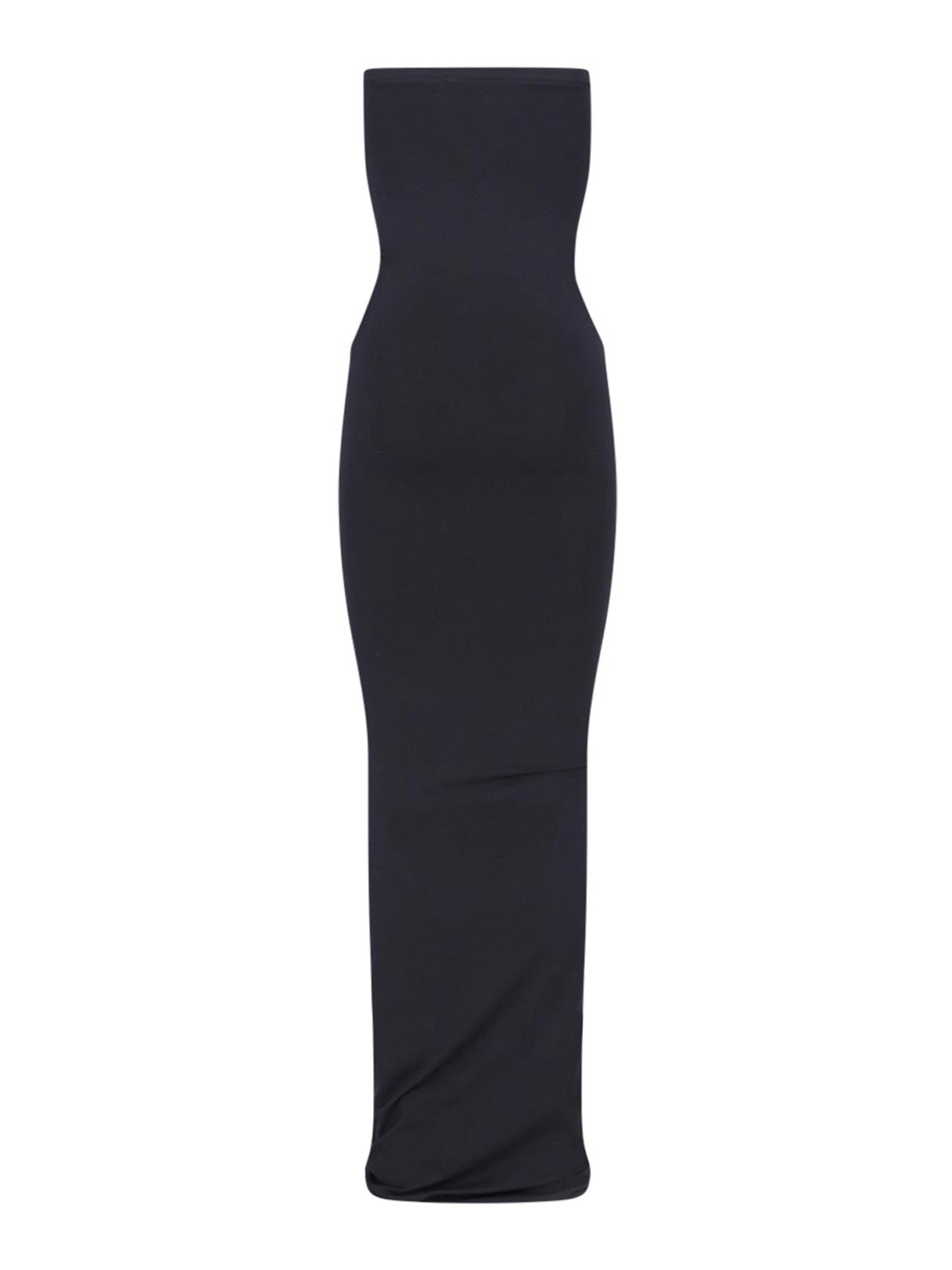 Cut out maxi dress 507967005 (Wolford / ワンピース・ドレス・オールインワン ) | Wolford (ウォルフォード)(1)