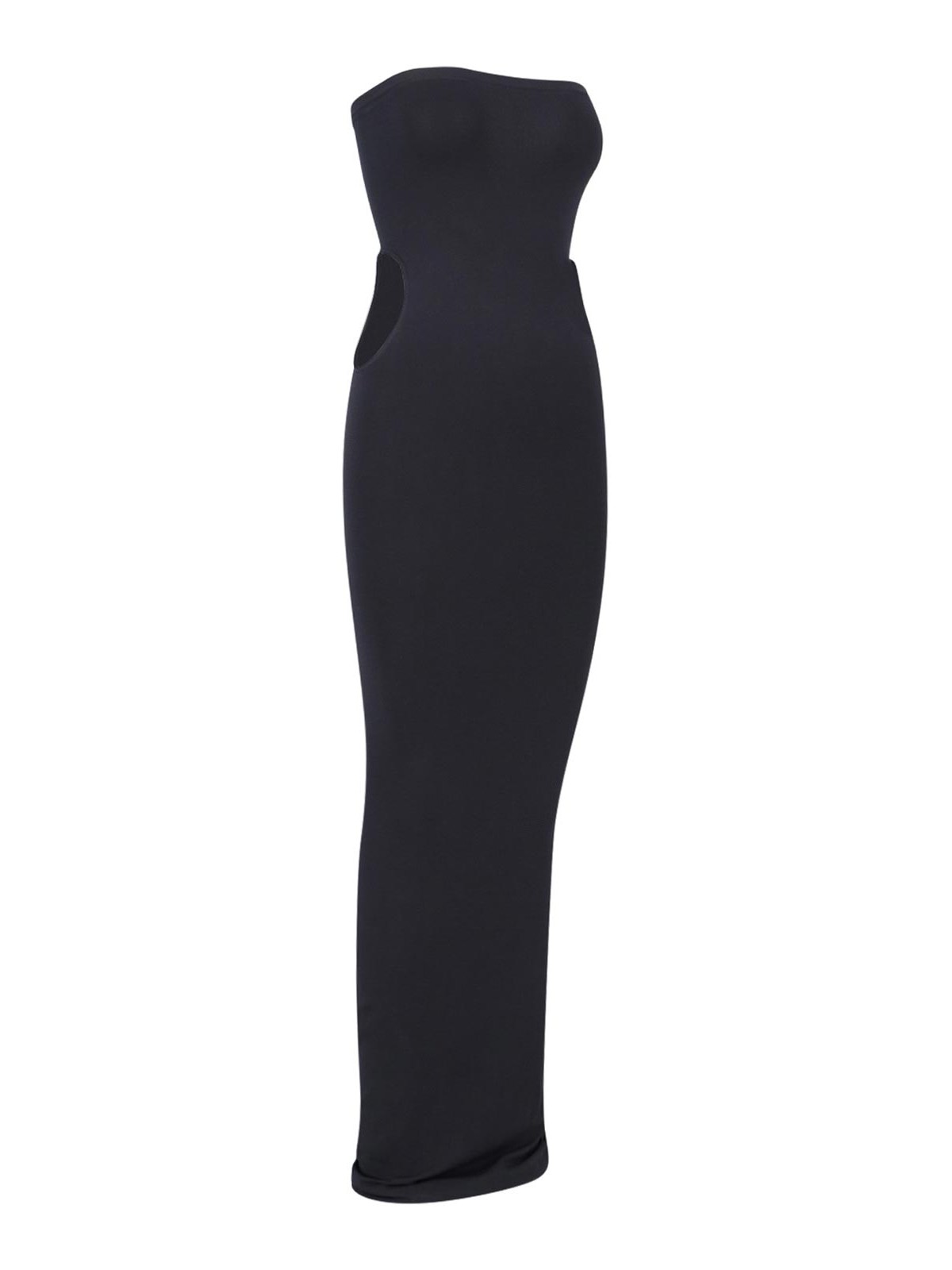 Cut out maxi dress 507967005 (Wolford / ワンピース・ドレス・オールインワン ) | Wolford (ウォルフォード)(2)