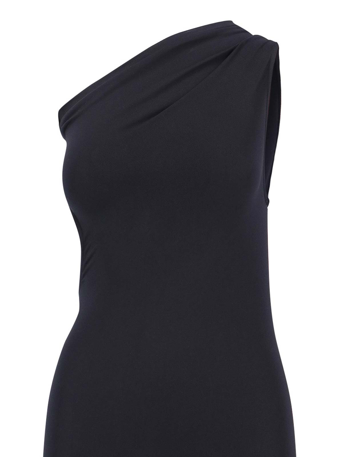 Cut out maxi dress 507967005 (Wolford / ワンピース・ドレス・オールインワン ) | Wolford (ウォルフォード)(3)