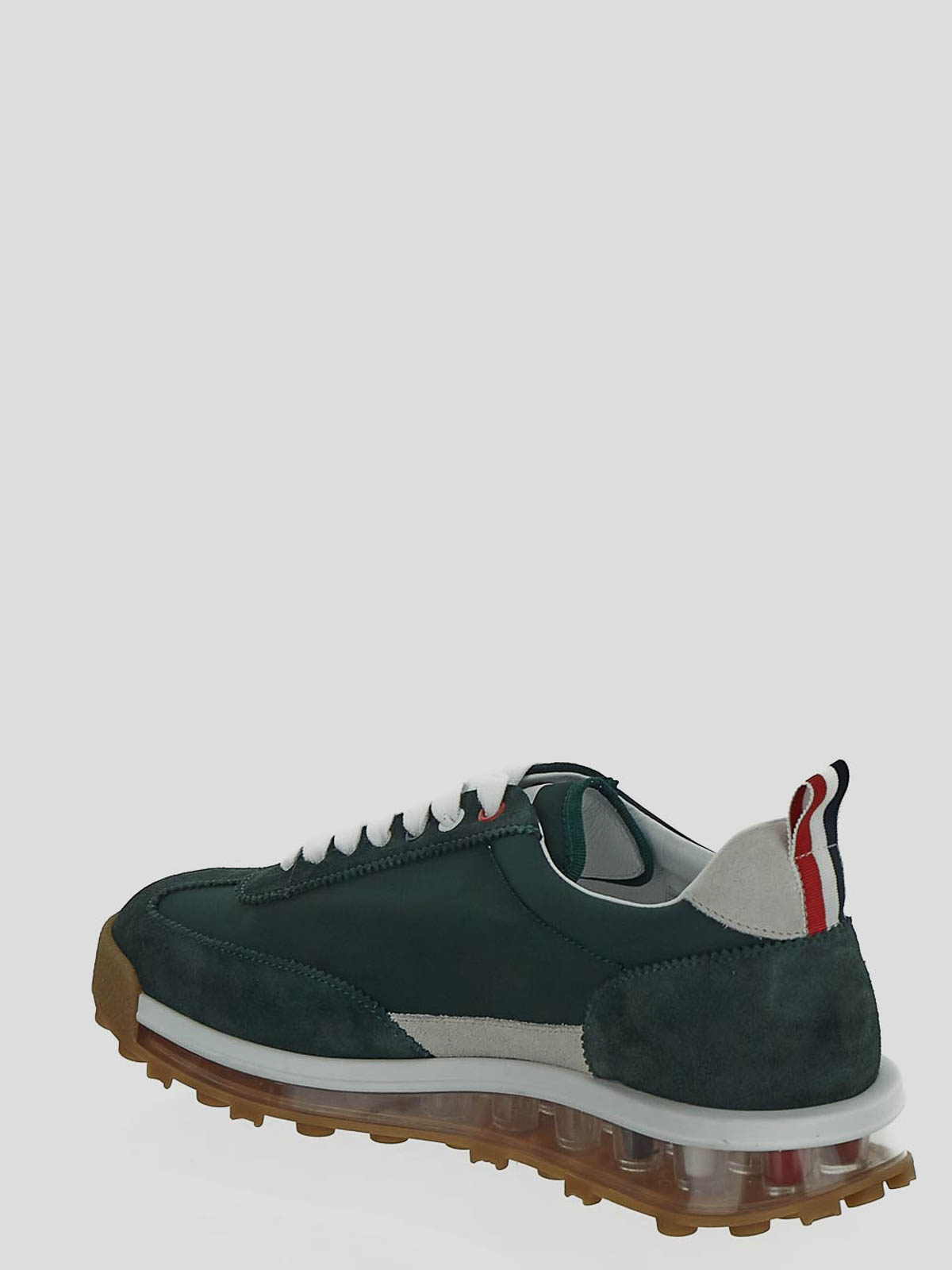 Thom browne sneakers MFD239BL0037310 (Thom Browne / スニーカー ) | Thom Browne (トム・ブラウン)(2)