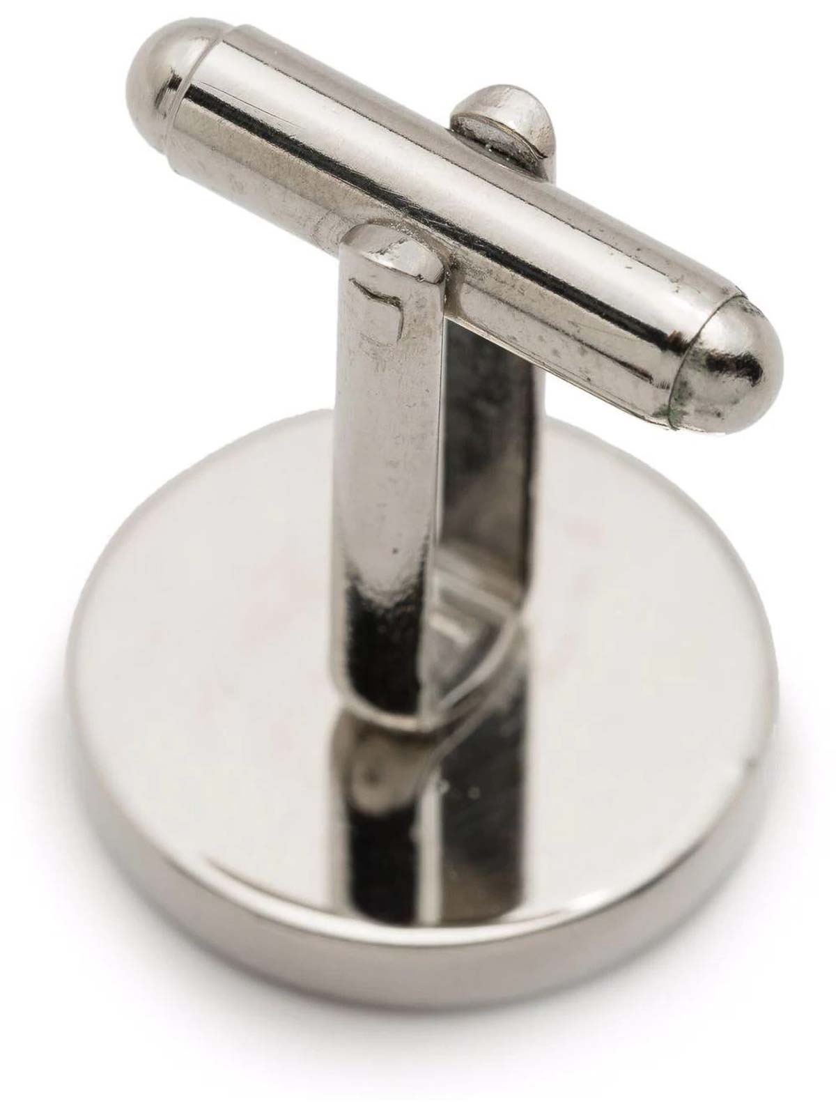 peace enamel cufflinks M1ACUFFAPEACE52 (Paul Smith / カフ・ピンズ・ブローチ ) | Paul Smith (ポール・スミス)(1)