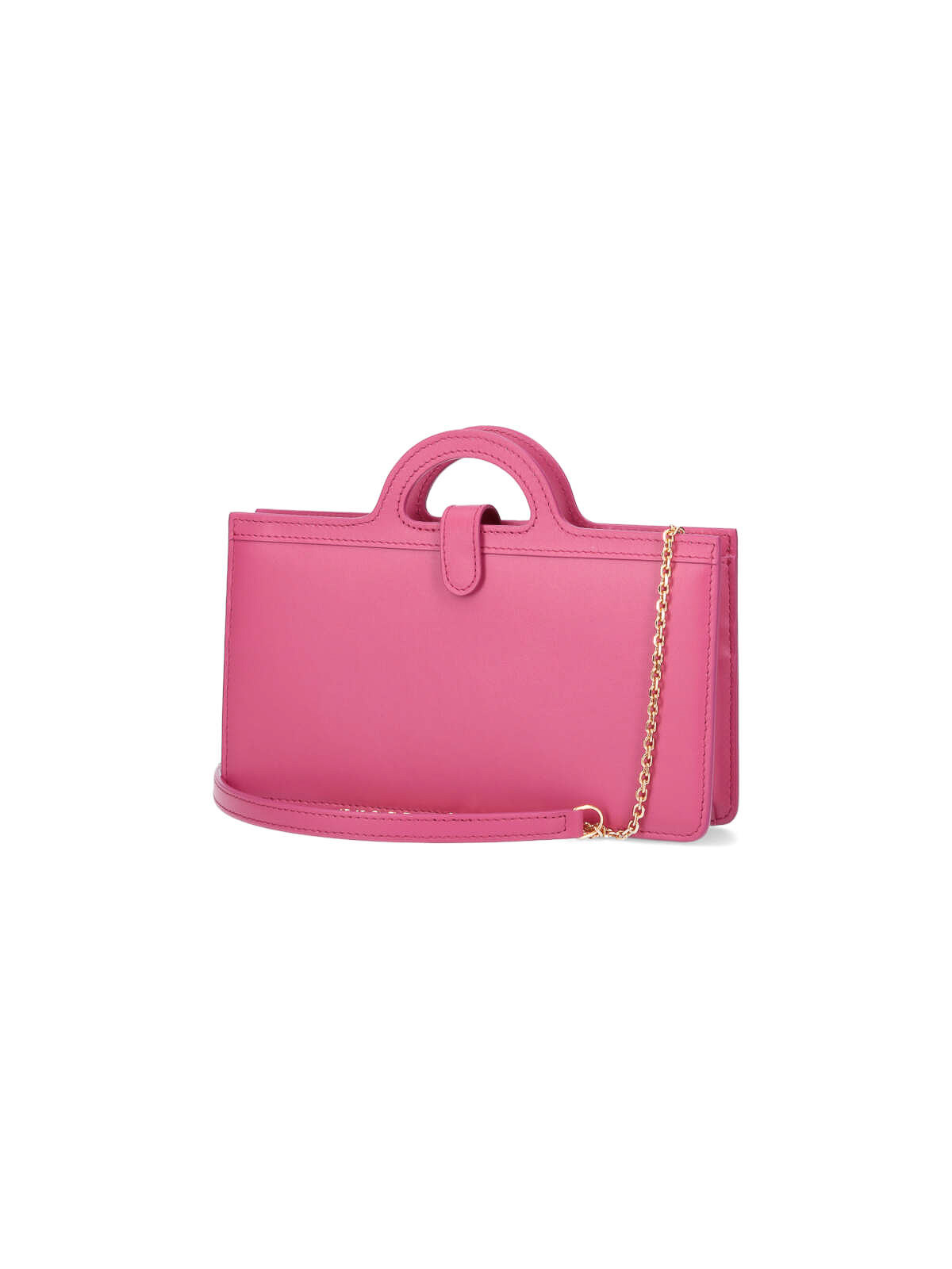 Shoulder wallet PFMO0083U0LV58900C61 (Marni / 財布・カードケース ) | Marni (マルニ)(1)