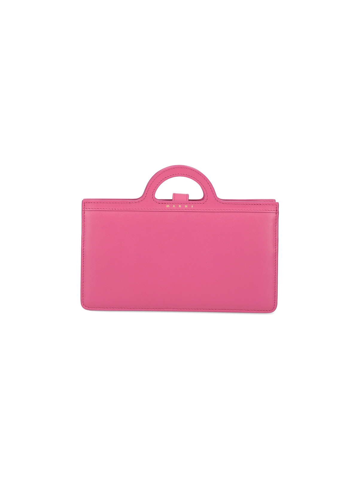Shoulder wallet PFMO0083U0LV58900C61 (Marni / 財布・カードケース ) | Marni (マルニ)(2)