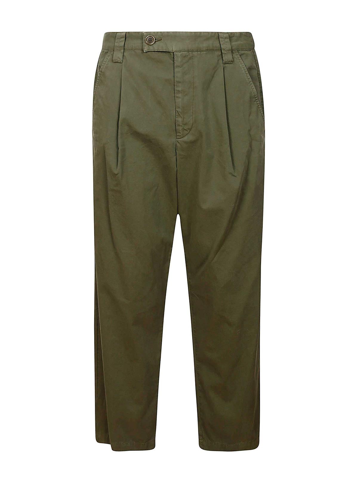 Pantalon renato COEPYH08428JAA (A.P.C. / パンツ ) | A.P.C. (アーペーセー)