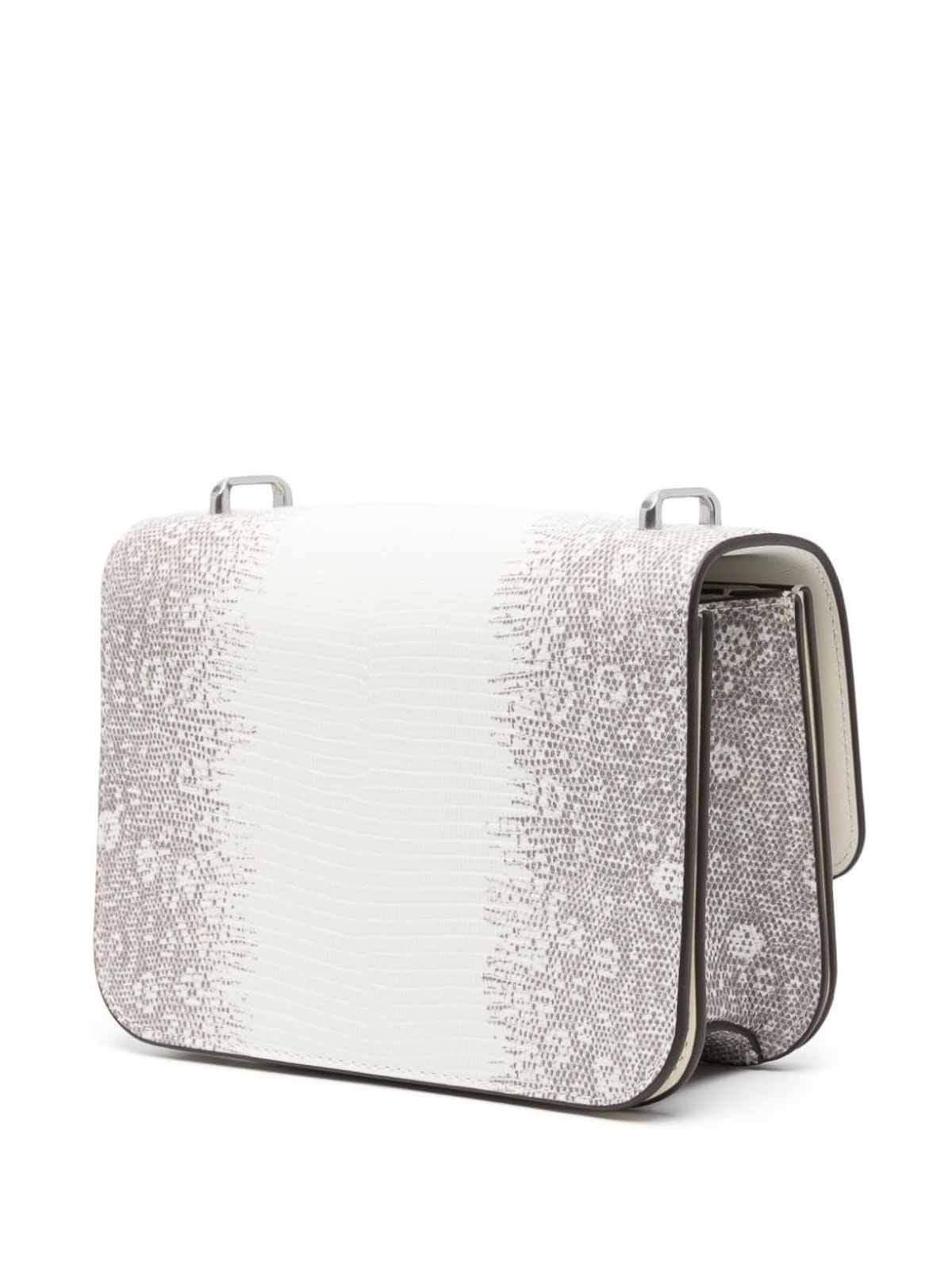 Eleanor small leather shoulder bag 153066100 (TORY BURCH / ハンドバッグ・ショルダーバッグ ) | TORY BURCH (トリーバーチ)(2)
