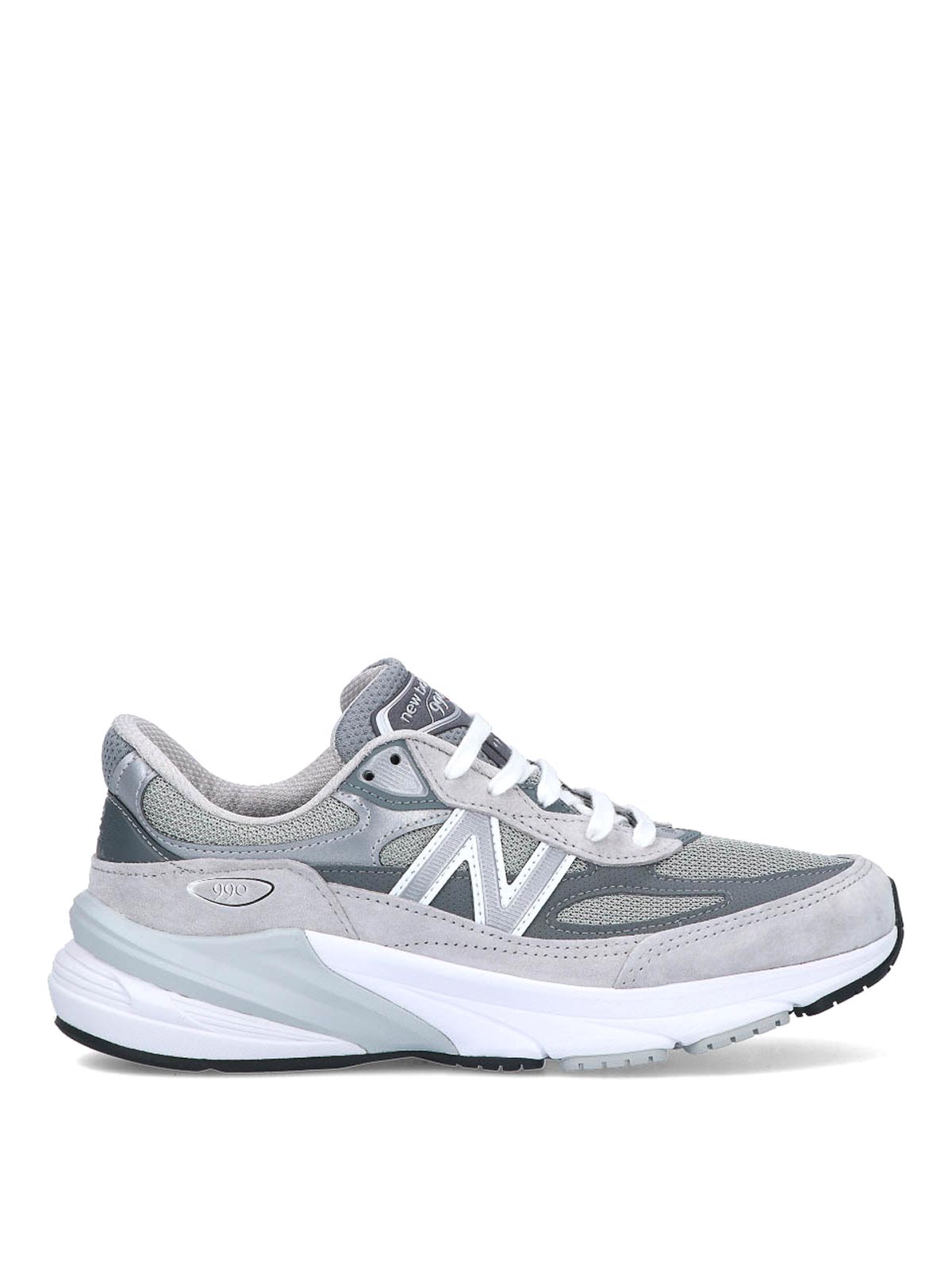 Sneakers M990GL6 (New Balance / スニーカー ) | New Balance (ニューバランス)