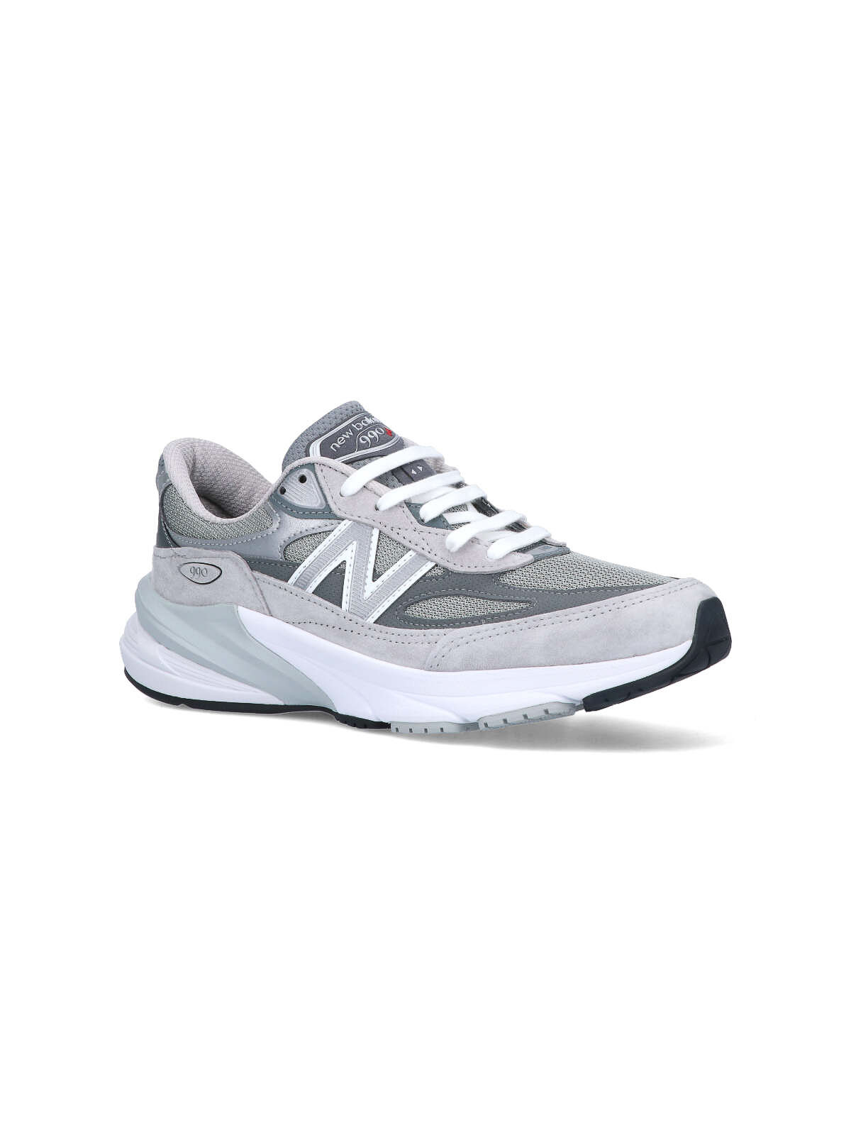 Sneakers M990GL6 (New Balance / スニーカー ) | New Balance (ニューバランス)(1)