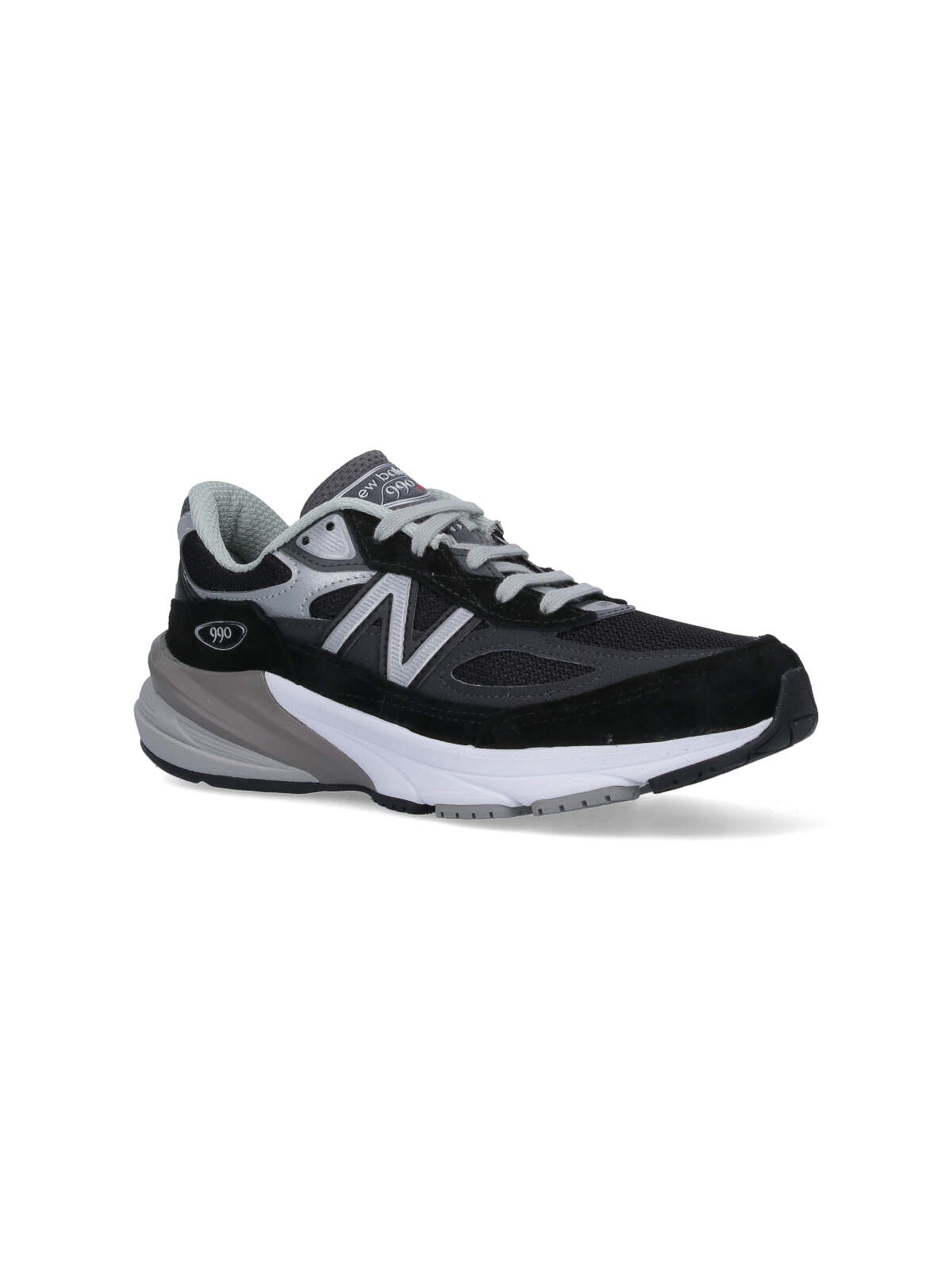 X teddy santis sneakers W990BK6 (New Balance / スニーカー ) | New Balance (ニューバランス)(1)