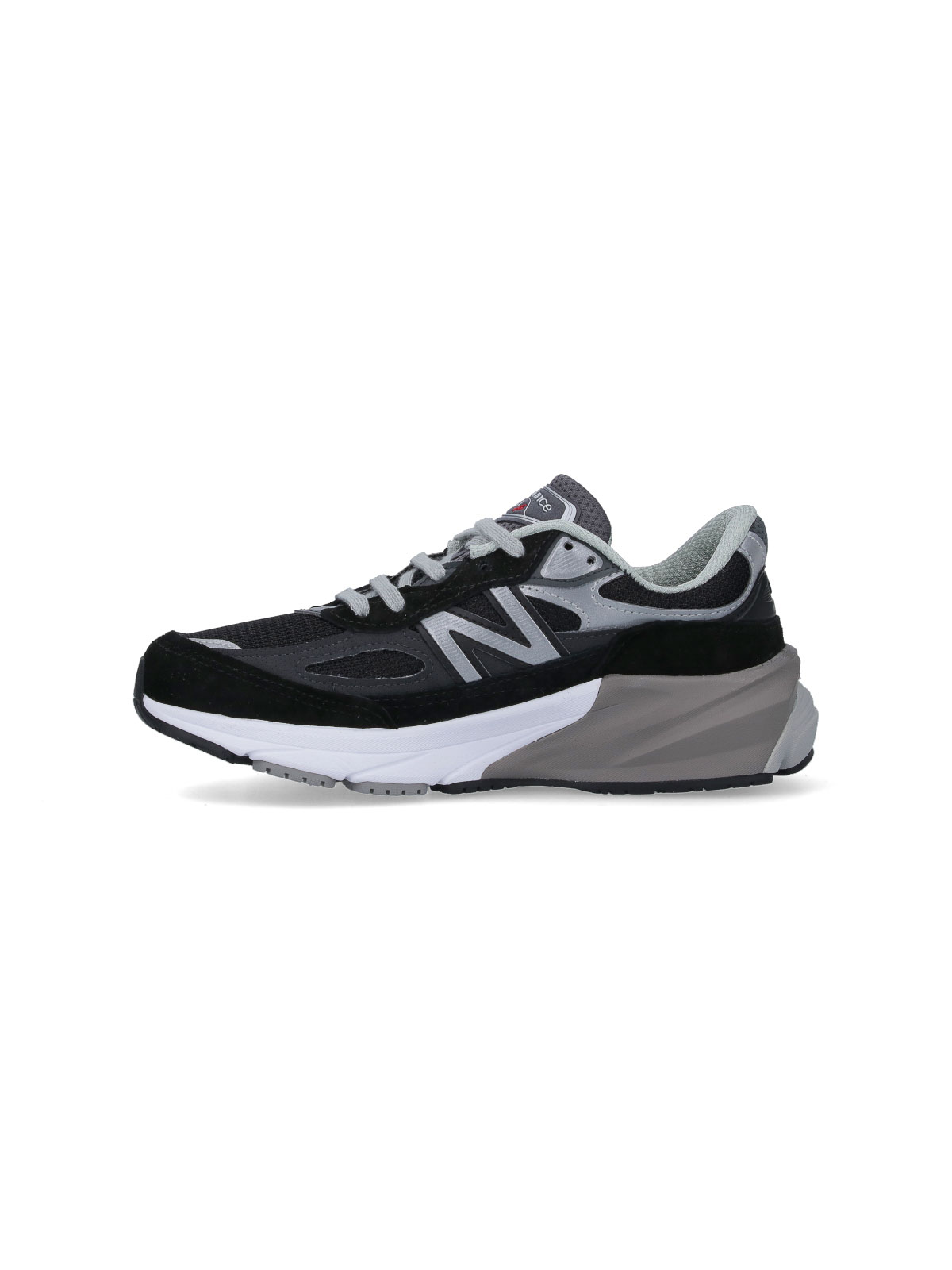 X teddy santis sneakers W990BK6 (New Balance / スニーカー ) | New Balance (ニューバランス)(2)