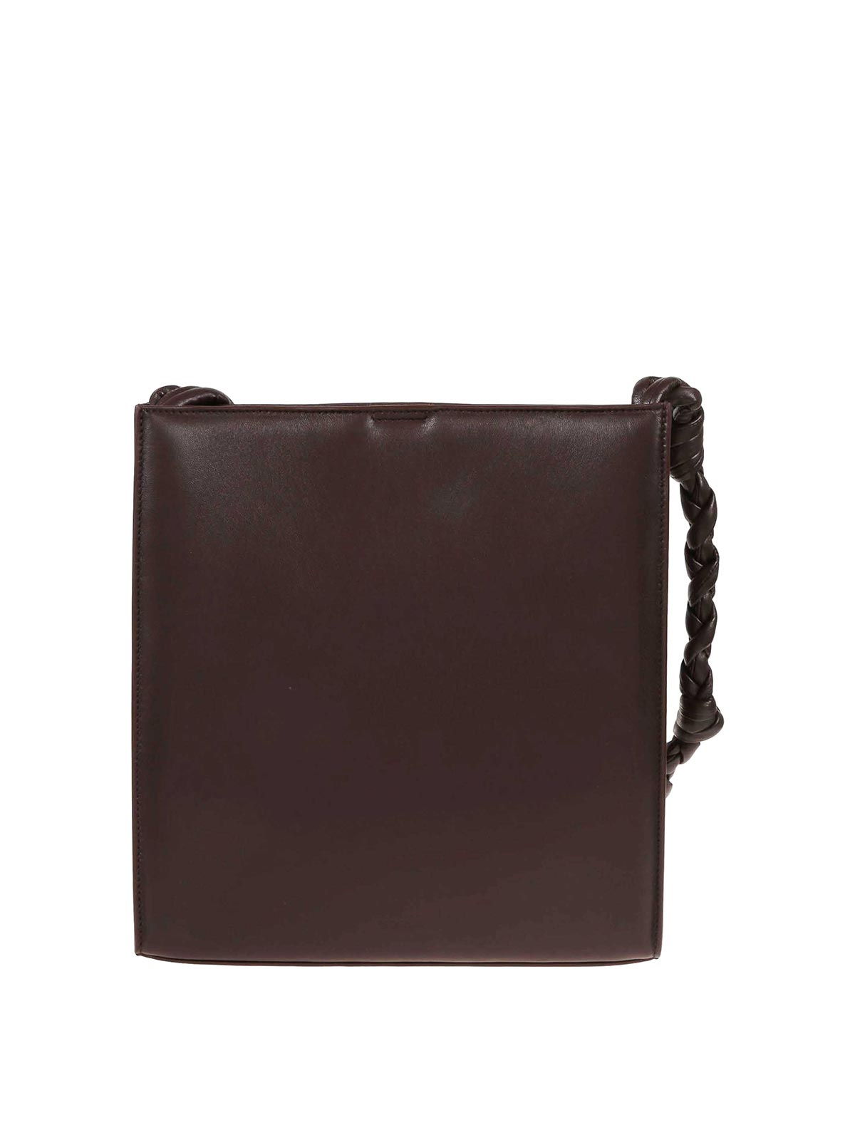 Tangle md padded J08WG0017P4845205 (Jil Sander / ハンドバッグ・ショルダーバッグ ) | Jil Sander (ジルサンダー)
