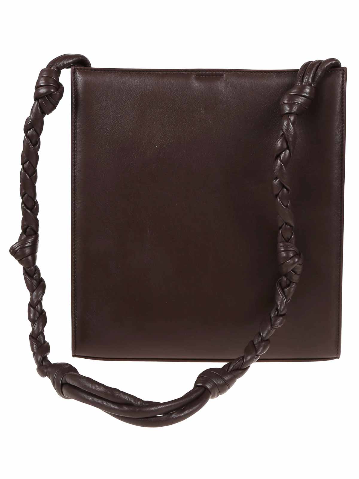 Tangle md padded J08WG0017P4845205 (Jil Sander / ハンドバッグ・ショルダーバッグ ) | Jil Sander (ジルサンダー)(1)