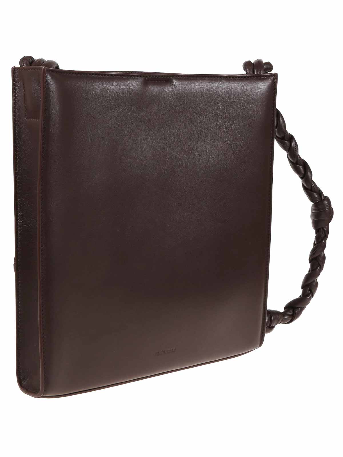 Tangle md padded J08WG0017P4845205 (Jil Sander / ハンドバッグ・ショルダーバッグ ) | Jil Sander (ジルサンダー)(2)