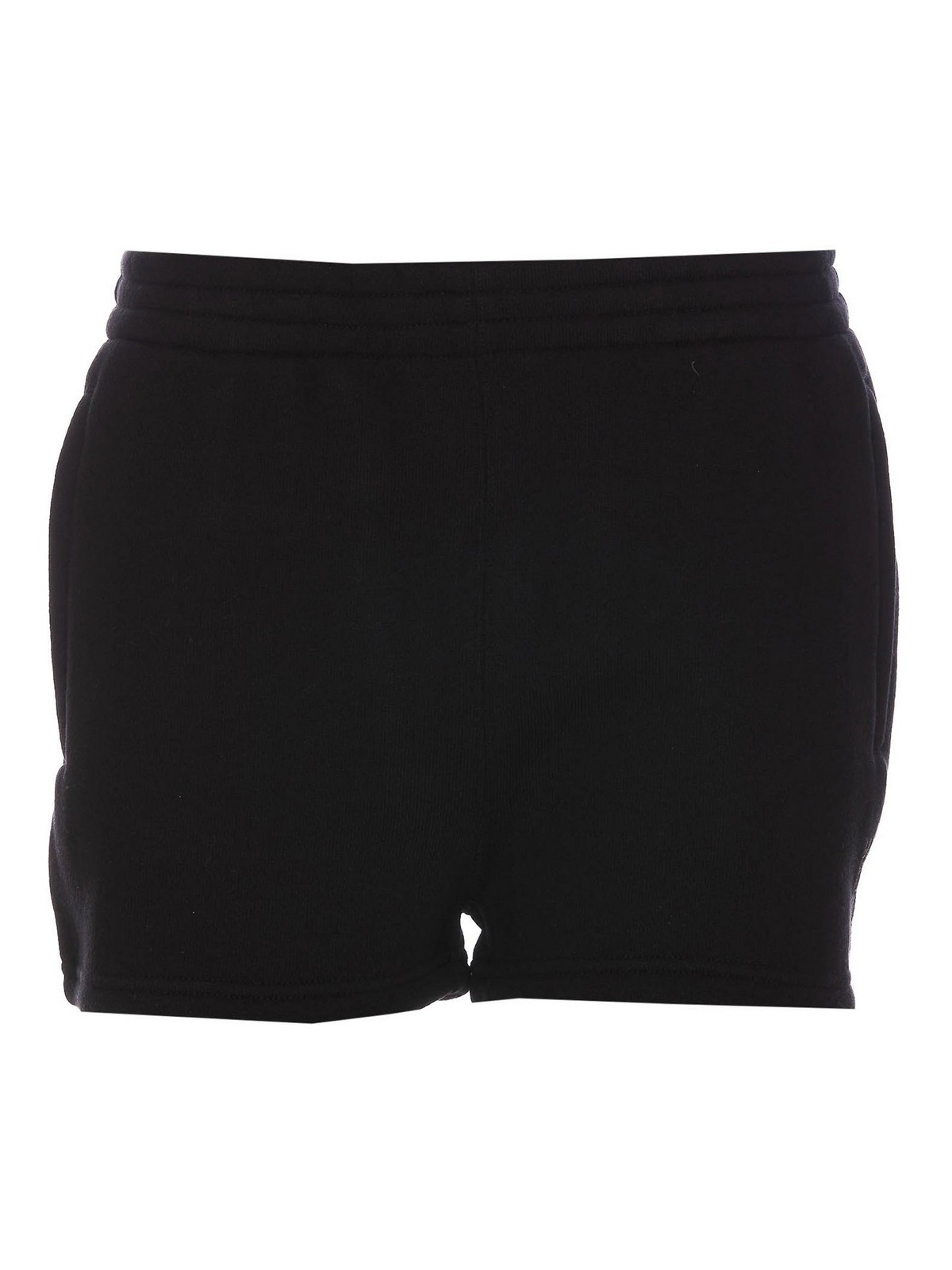 Shorts 4CC3224349001 (alexanderwang / ショートパンツ ) | alexanderwang (アレキサンダーワン)