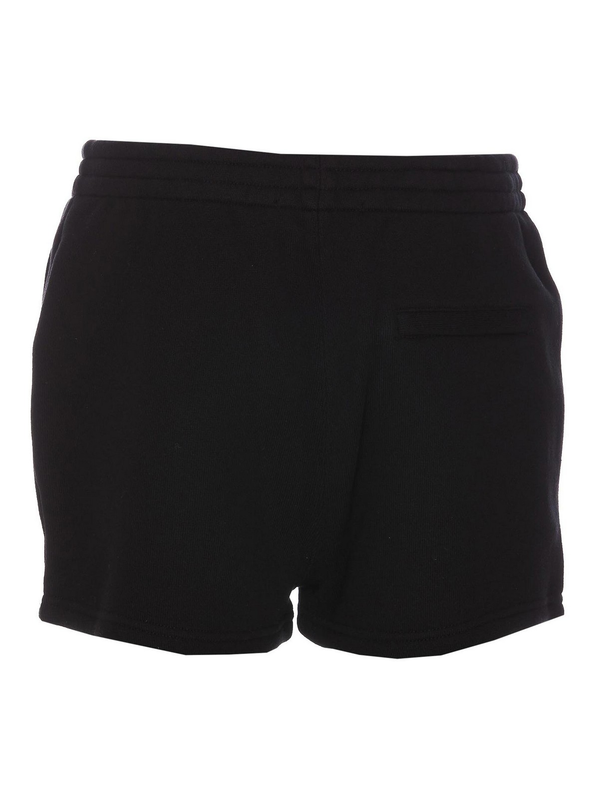 Shorts 4CC3224349001 (alexanderwang / ショートパンツ ) | alexanderwang (アレキサンダーワン)(1)