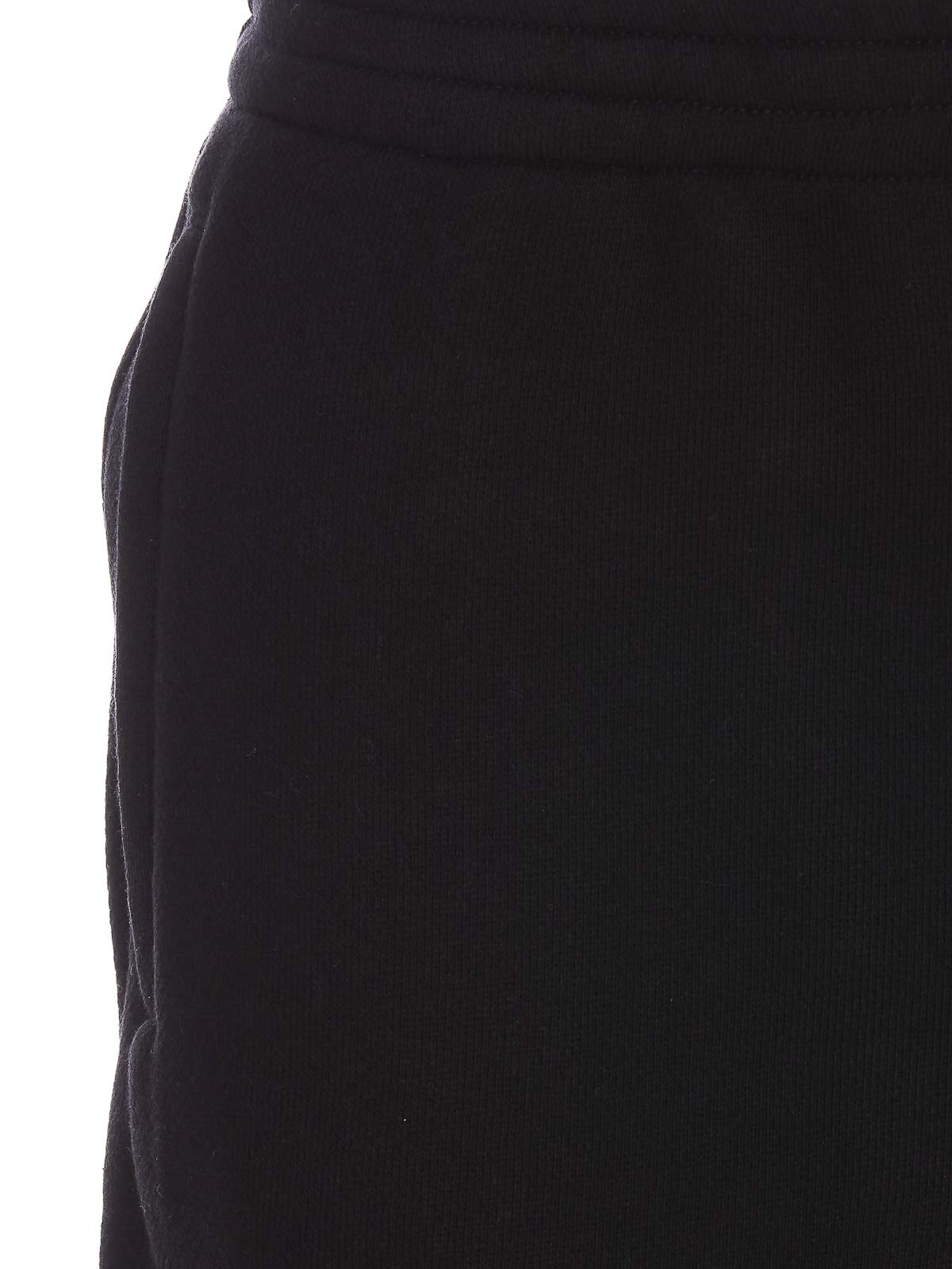 Shorts 4CC3224349001 (alexanderwang / ショートパンツ ) | alexanderwang (アレキサンダーワン)(3)