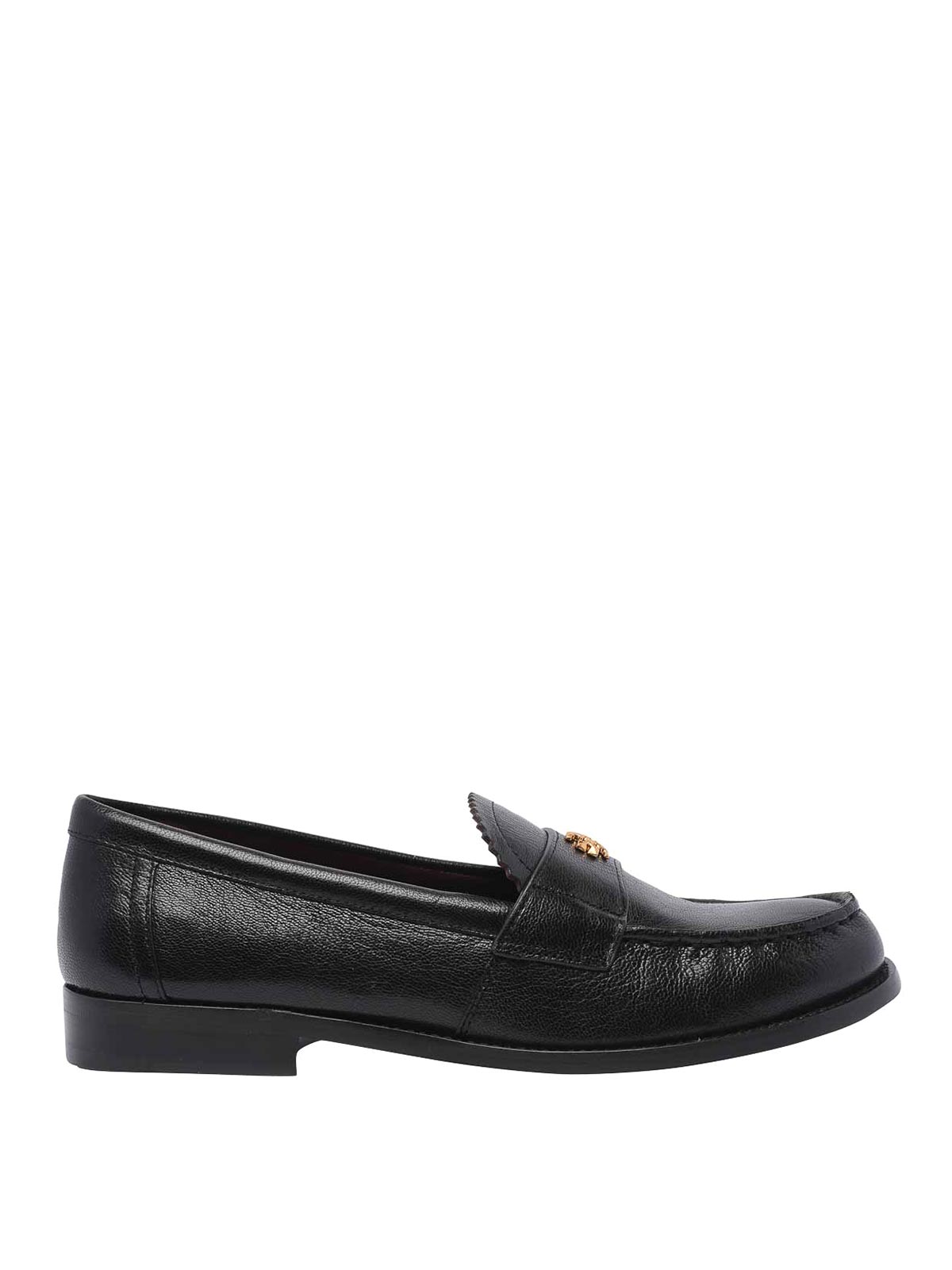 Perry loafers 150907006 (TORY BURCH / ローファー ) | TORY BURCH (トリーバーチ)