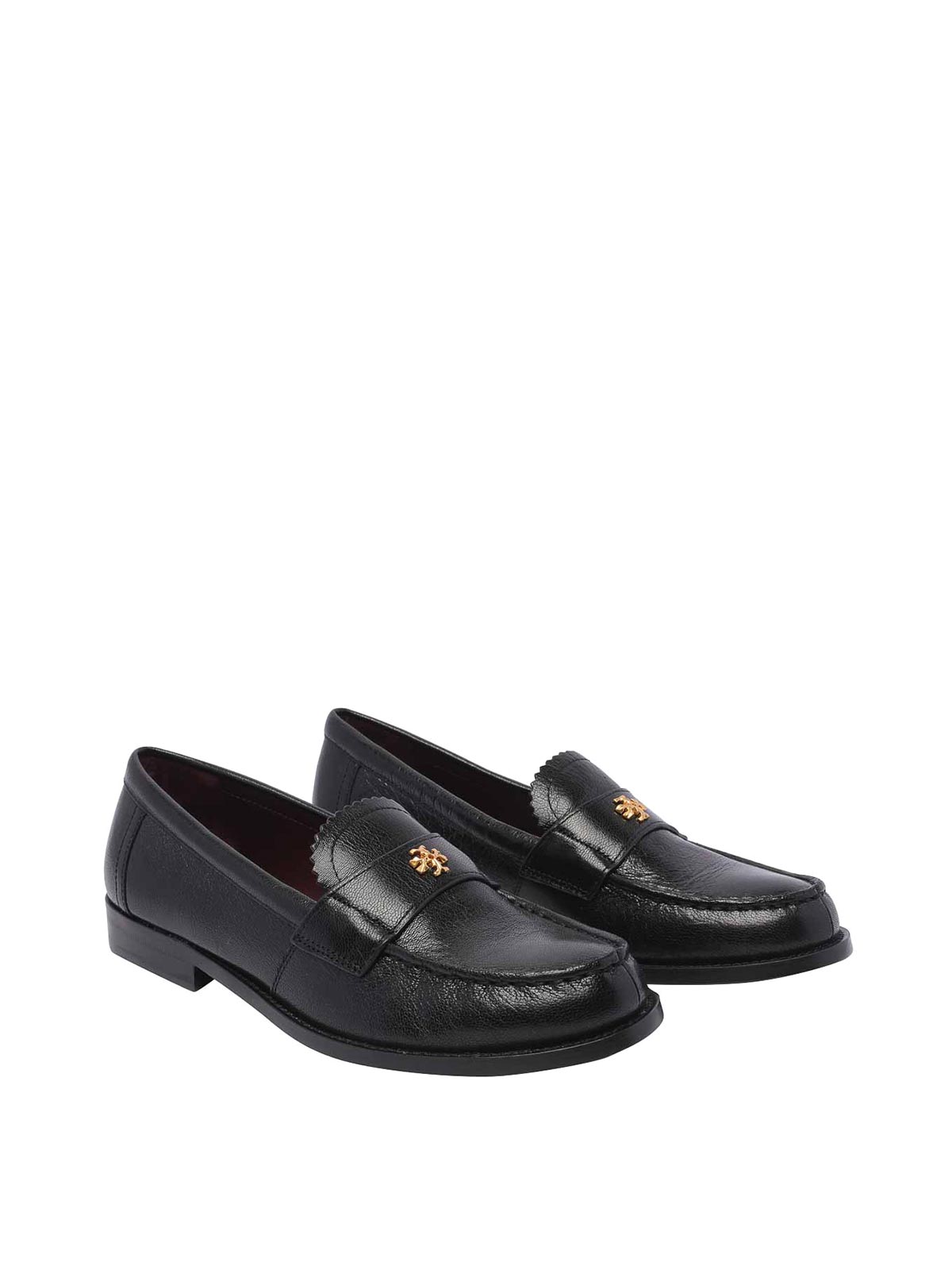 Perry loafers 150907006 (TORY BURCH / ローファー ) | TORY BURCH (トリーバーチ)(1)