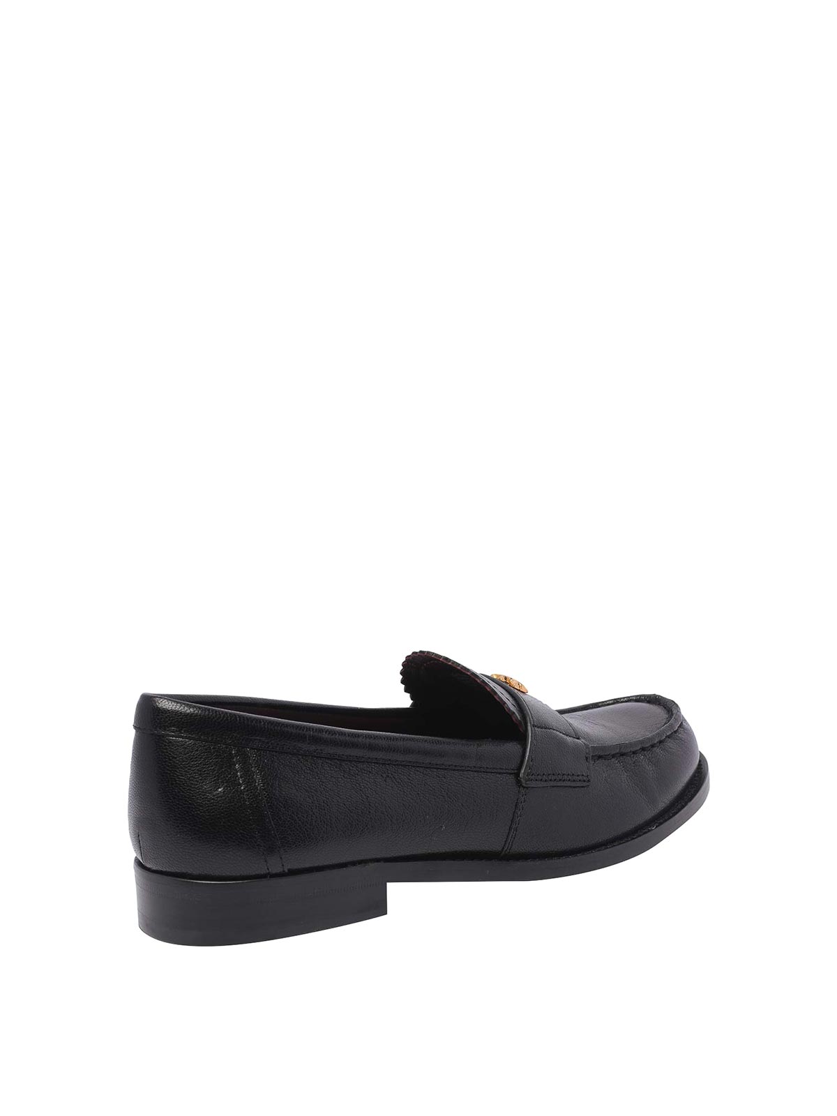 Perry loafers 150907006 (TORY BURCH / ローファー ) | TORY BURCH (トリーバーチ)(2)