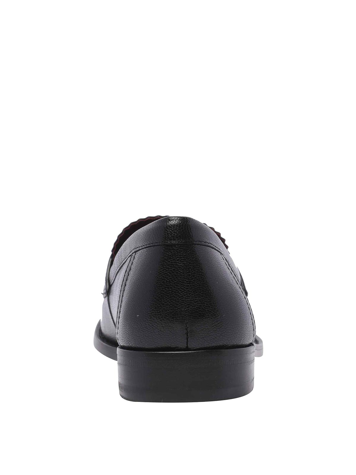 Perry loafers 150907006 (TORY BURCH / ローファー ) | TORY BURCH (トリーバーチ)(3)