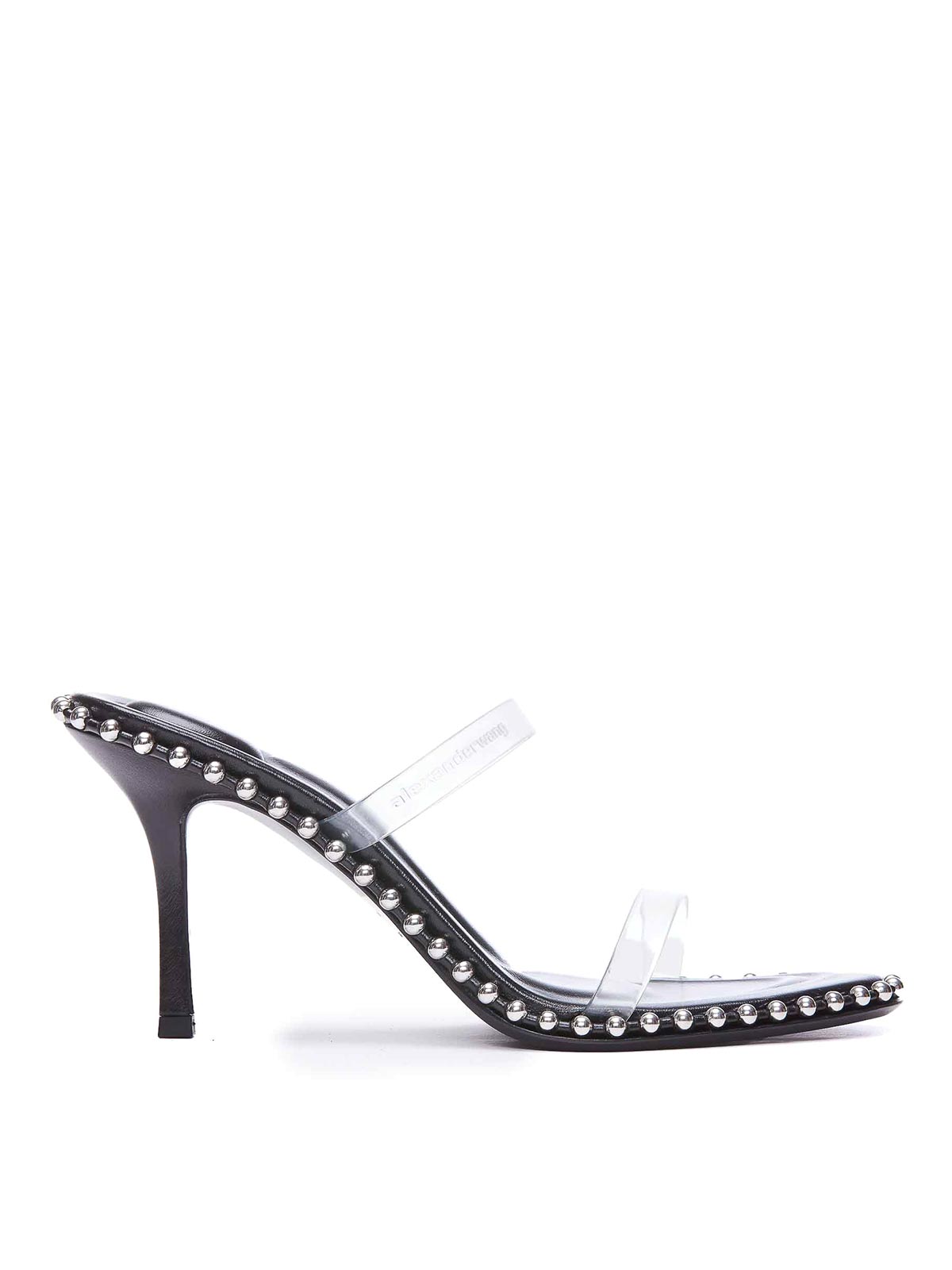 Nova pumps sandals 30323S044001 (alexanderwang / サンダル ) | alexanderwang (アレキサンダーワン)
