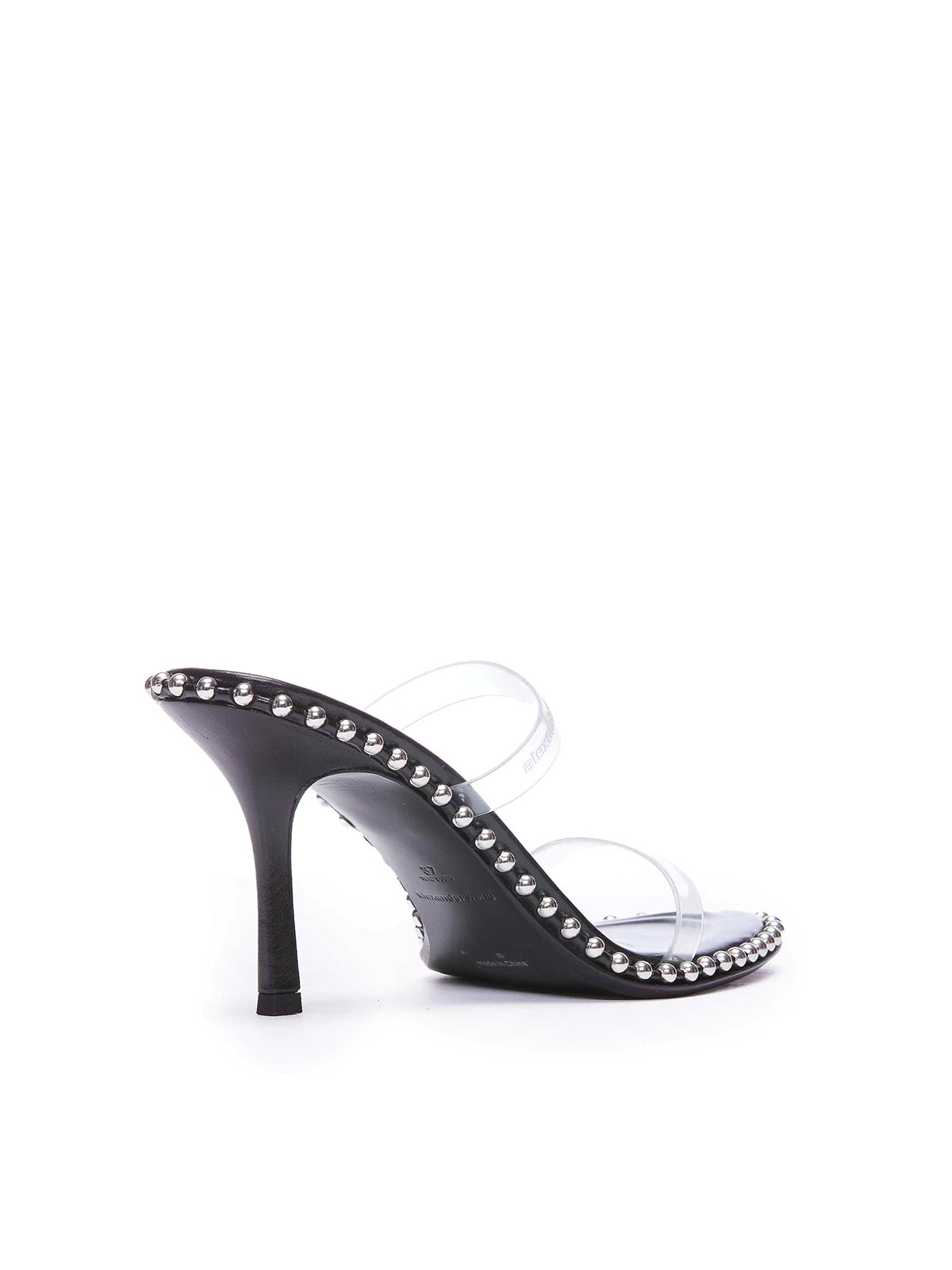 Nova pumps sandals 30323S044001 (alexanderwang / サンダル ) | alexanderwang (アレキサンダーワン)(1)