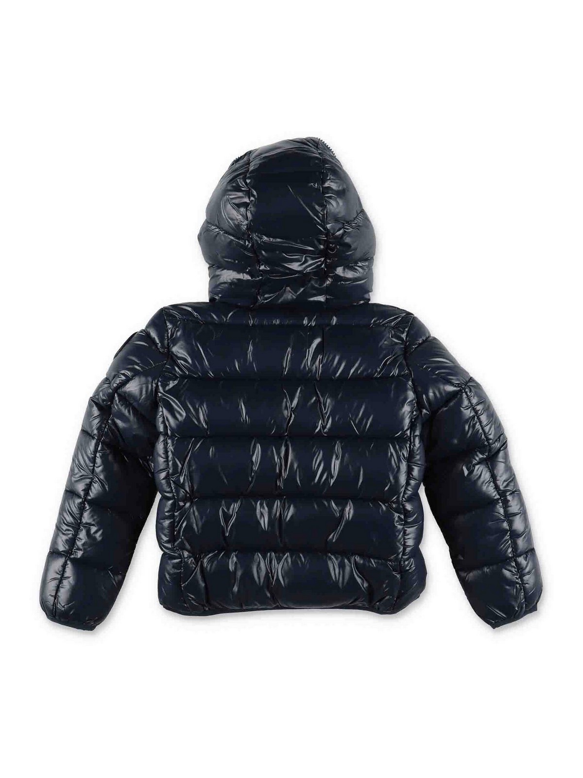 Save the Duck Boy Padded Jacket J31280BLUCK1790010 (SAVE THE DUCK / ダウンジャケット・コート ) | SAVE THE DUCK (セイブ ザ ダック)(1)