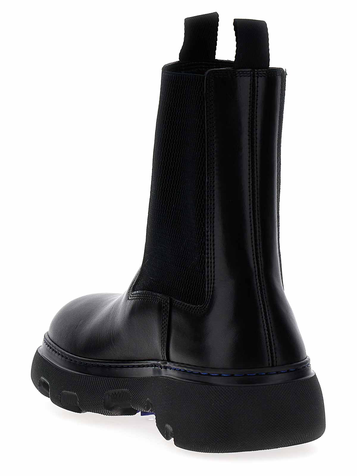 chelsea ankle boots 8076670 (Burberry / ブーツ ) | Burberry (バーバリー)(2)