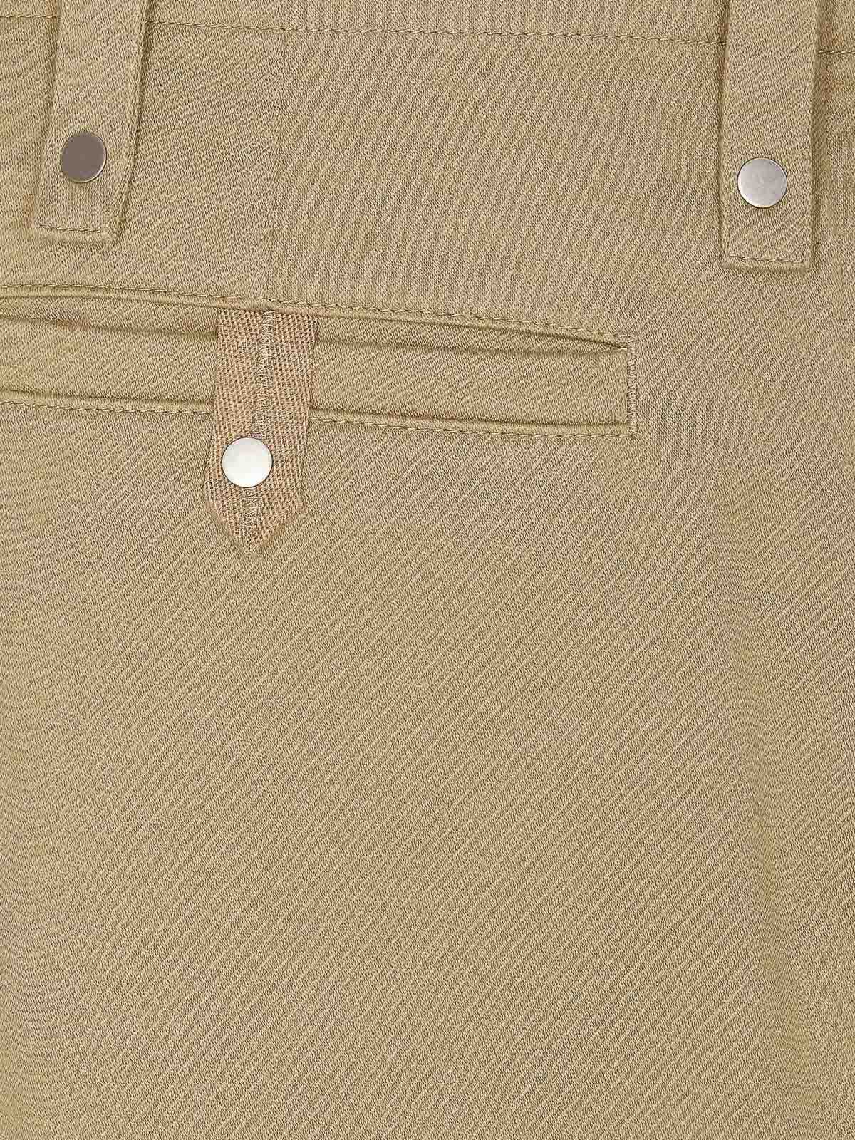 Pants 8076646 (Burberry / パンツ ) | Burberry (バーバリー)(2)