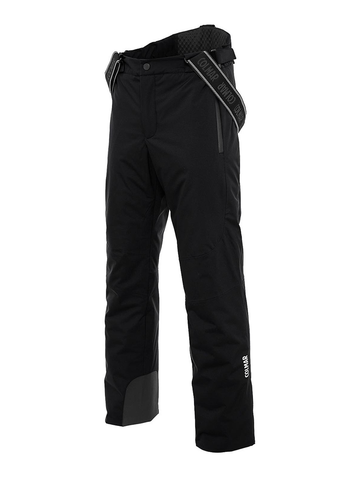 Dungarees pants 14241VC99 (COLMAR / パンツ ) | COLMAR (コルマー)