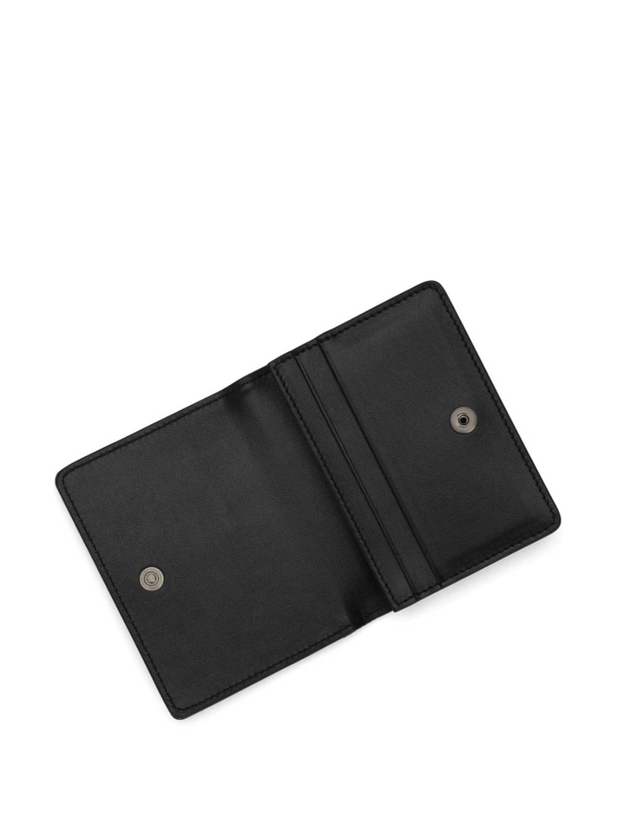 Ticket holder BP1643AJ7058B969 (Dolce & Gabbana / 財布・カードケース ) | Dolce & Gabbana (ドルチェガッバーナ)(2)
