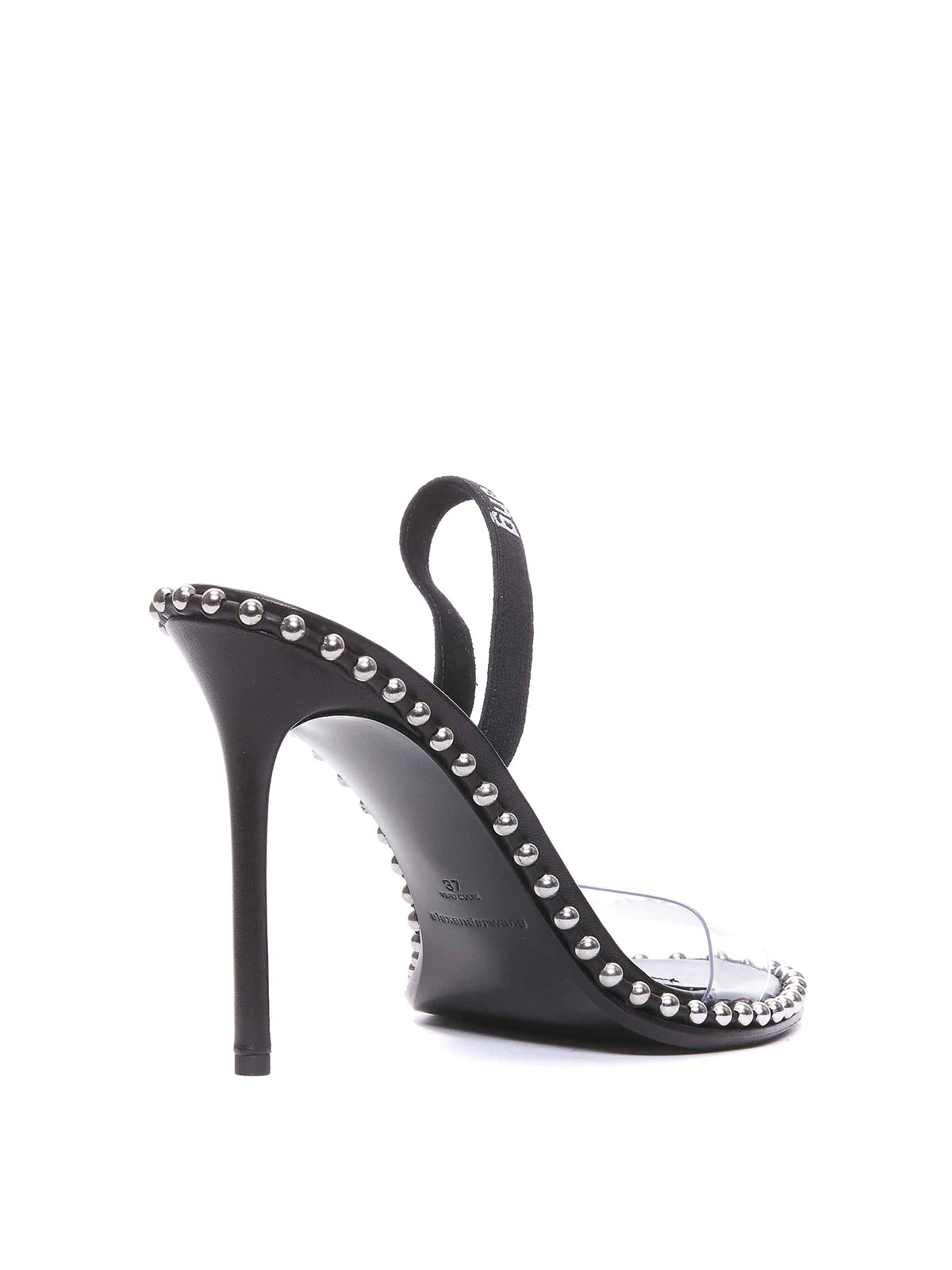 Nova sandals 3049S0000M001 (alexanderwang / サンダル ) | alexanderwang (アレキサンダーワン)(1)