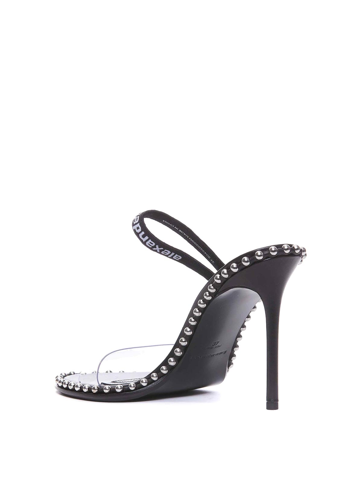 Nova sandals 3049S0000M001 (alexanderwang / サンダル ) | alexanderwang (アレキサンダーワン)(2)