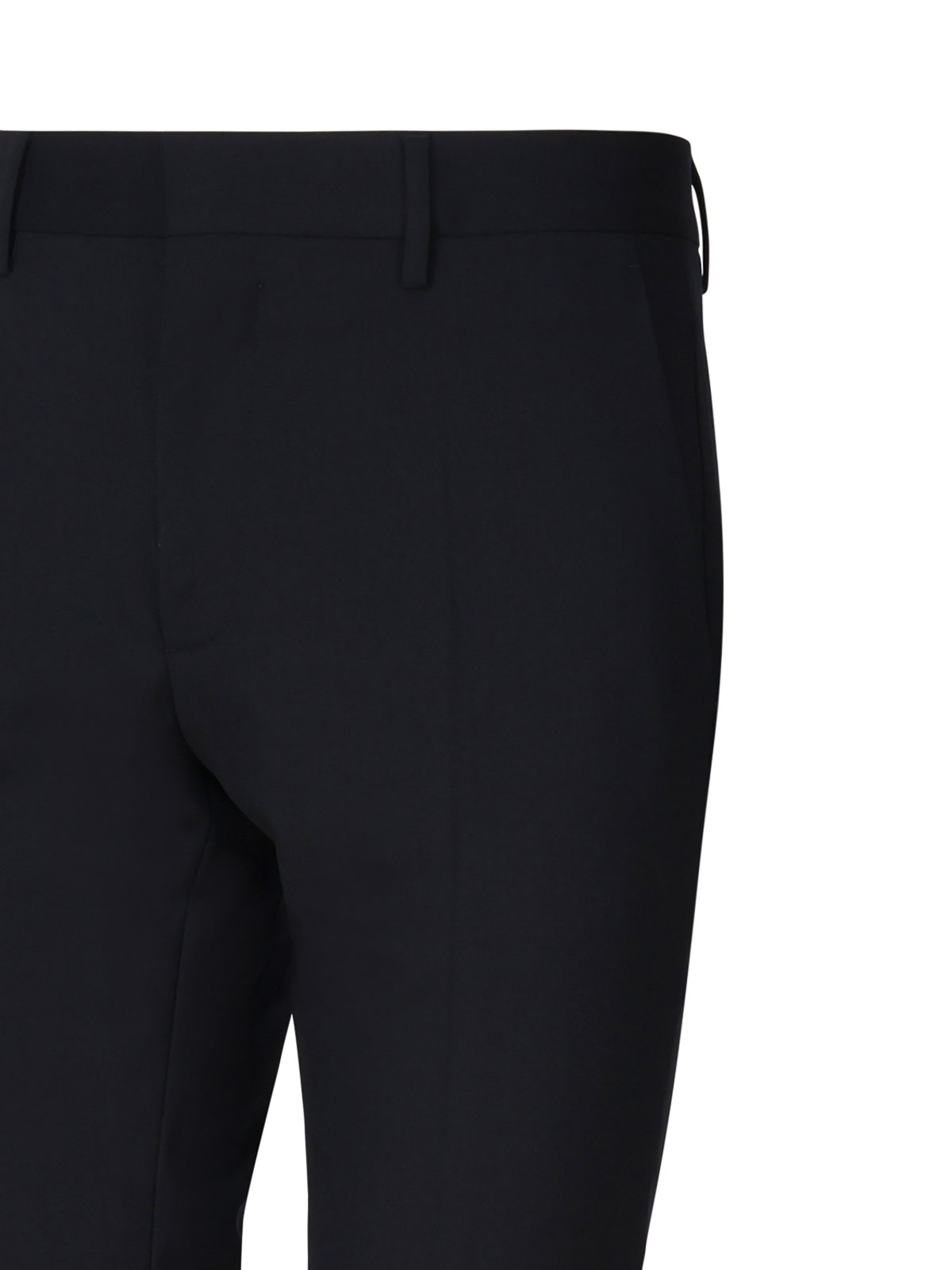 Stretch suit slim fit peak lapels two-button S74FT0454S40320524 (Dsquared2 / スーツ ) | Dsquared2 (ディースクエアード)(3)