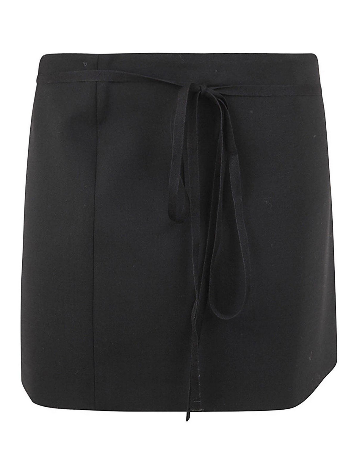 Genny mini skirt 2412101011600000 (Max Mara / スカート ) | Max Mara (マックスマーラ)