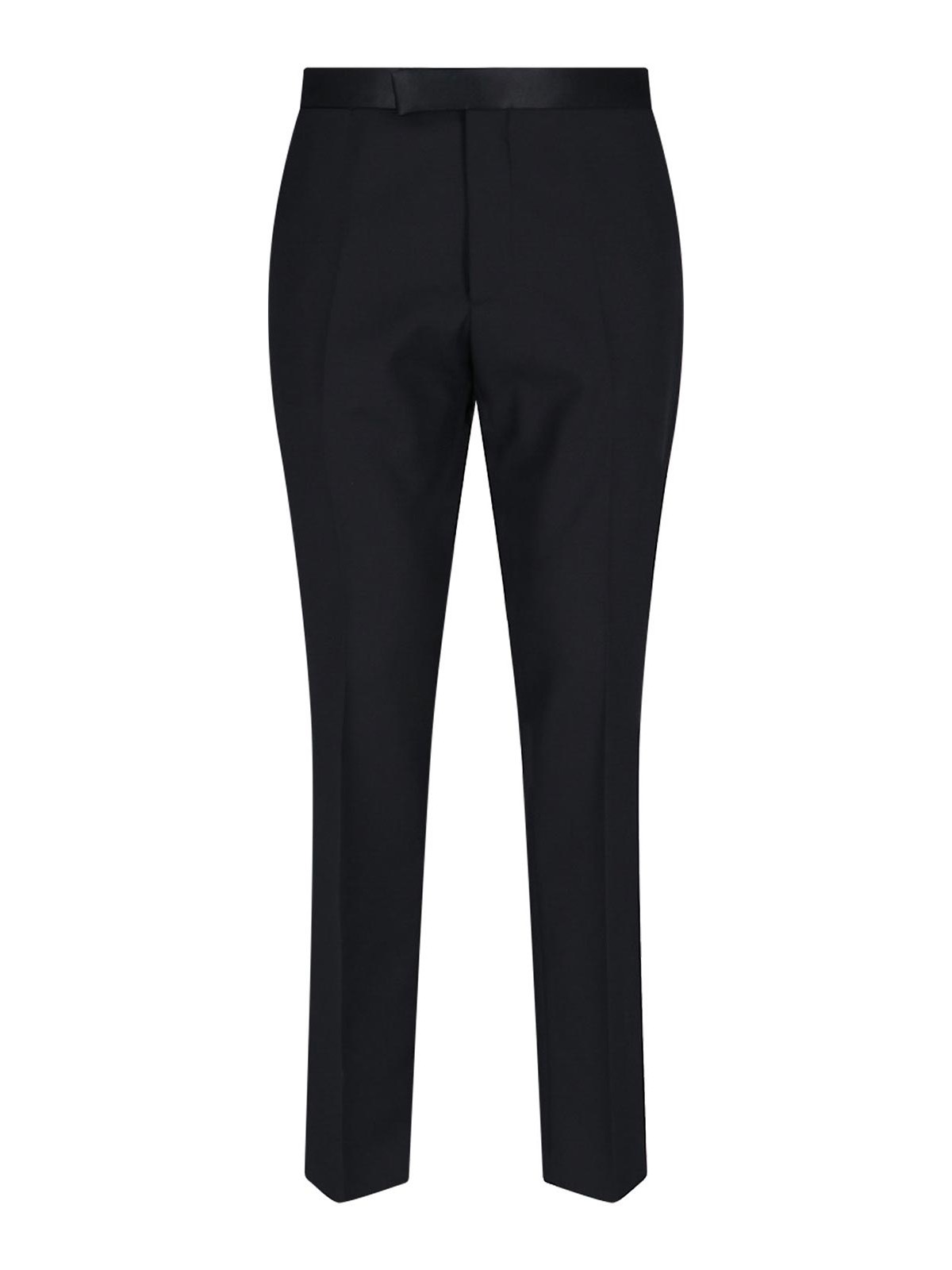 Single-breasted suit SFBR15A01550017N5079 (TAGLIATORE / スーツ ) | TAGLIATORE (タリアトーレ)(1)