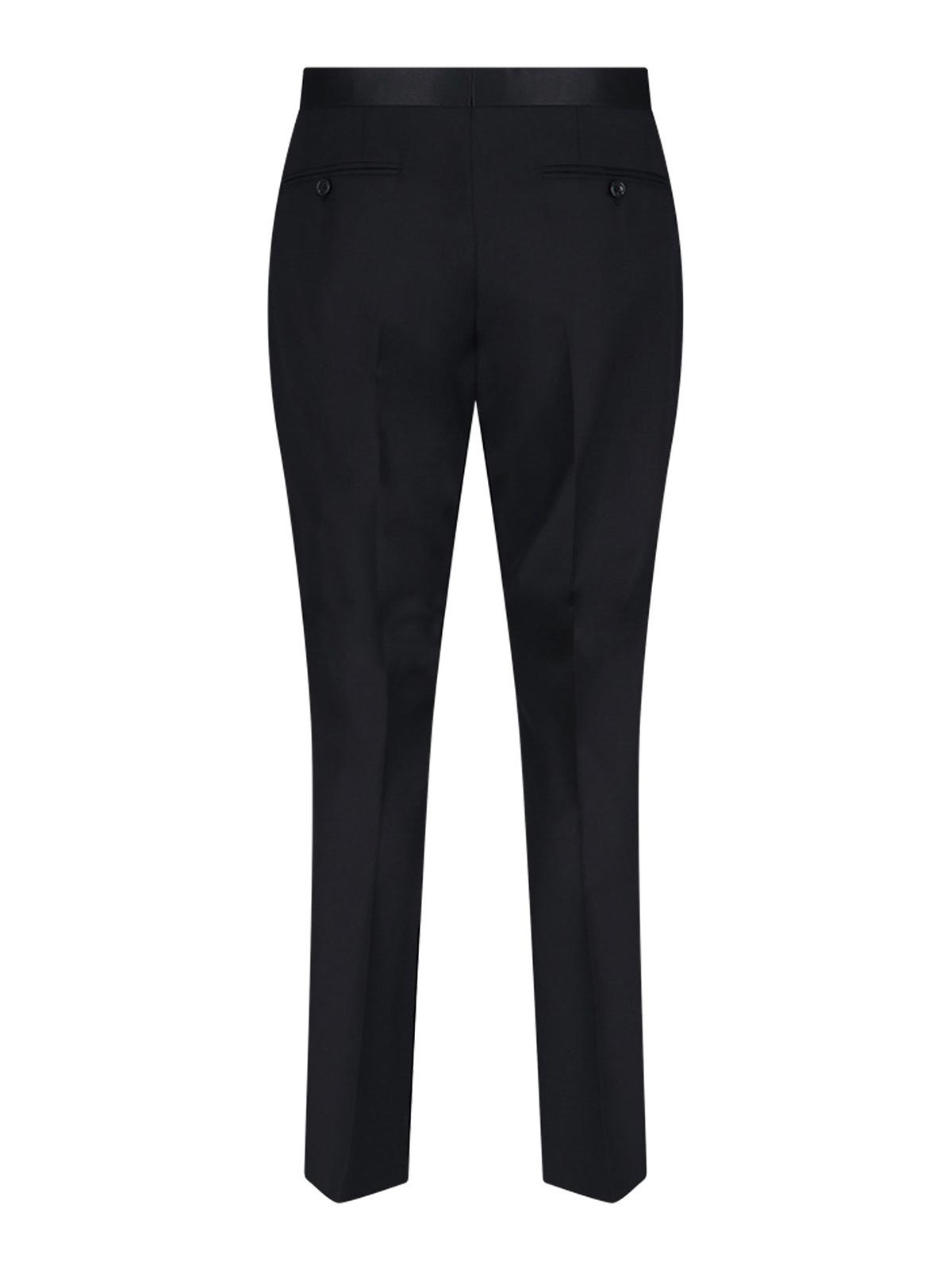 Single-breasted suit SFBR15A01550017N5079 (TAGLIATORE / スーツ ) | TAGLIATORE (タリアトーレ)(2)
