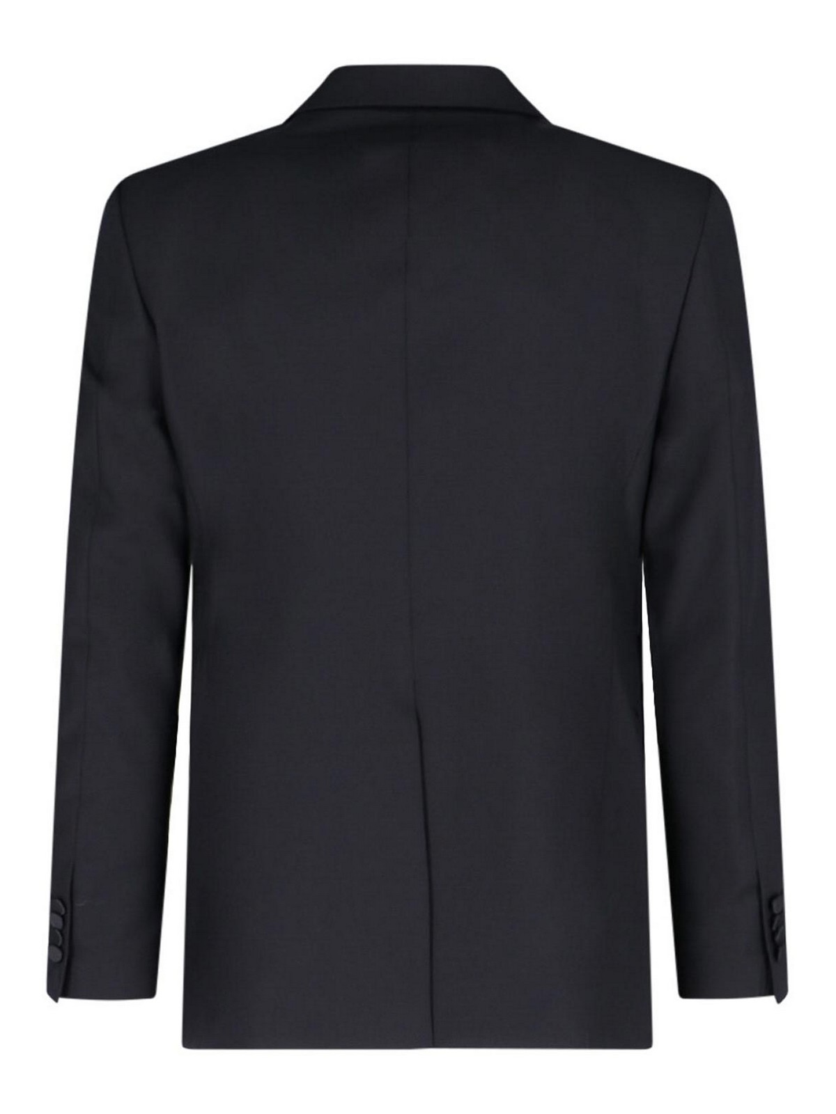 Single-breasted suit SFBR15A01550017N5079 (TAGLIATORE / スーツ ) | TAGLIATORE (タリアトーレ)(4)