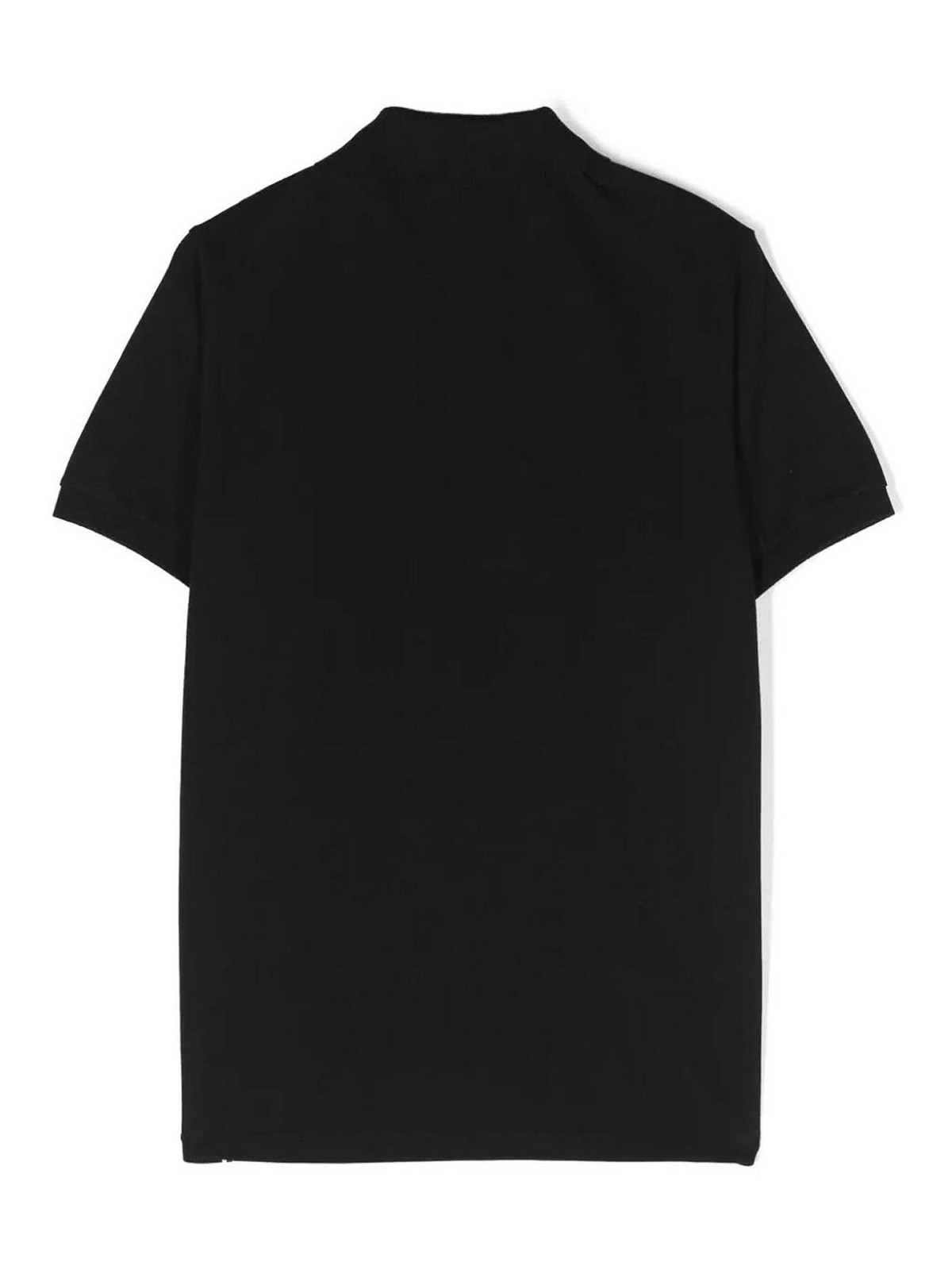 Polo shirt 801621448V0029 (STONE ISLAND / ポロシャツ ) | STONE ISLAND (ストーンアイランド)(2)