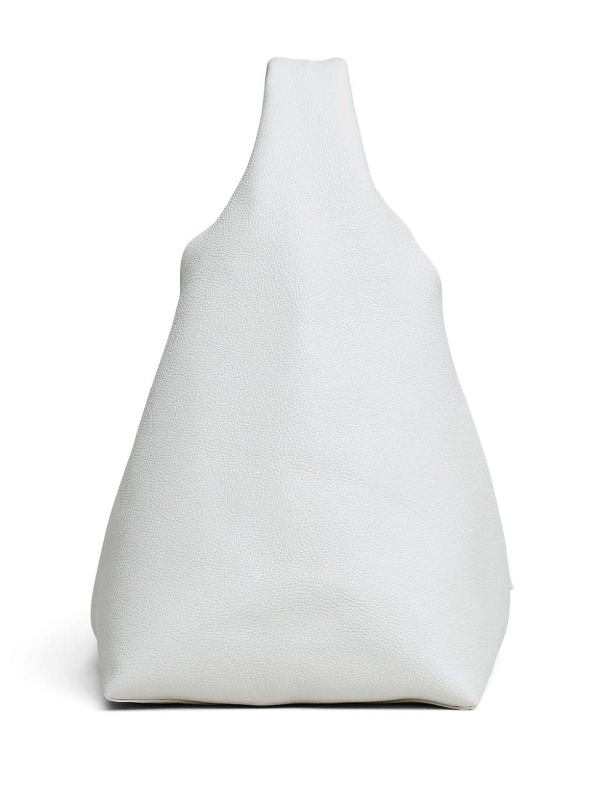 The xl sack bag 2F3HSH018H01100 (Marc Jacobs / ハンドバッグ・ショルダーバッグ ) | Marc Jacobs (マーク ジェイコブス)(3)