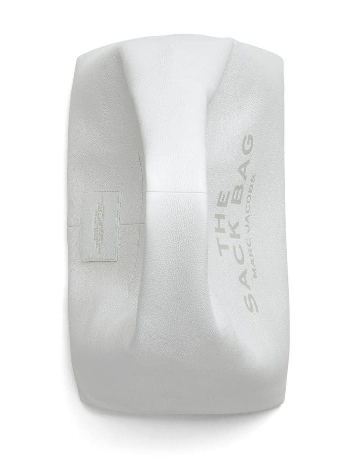 The xl sack bag 2F3HSH018H01100 (Marc Jacobs / ハンドバッグ・ショルダーバッグ ) | Marc Jacobs (マーク ジェイコブス)(6)