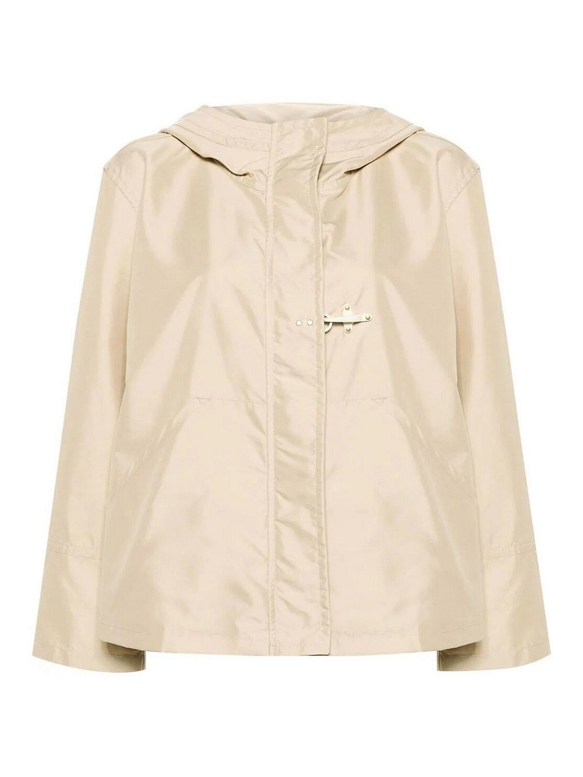 Parka NAW12483240AXXC003 (Fay / カジュアルジャケット ) |  Fay (フェイ)
