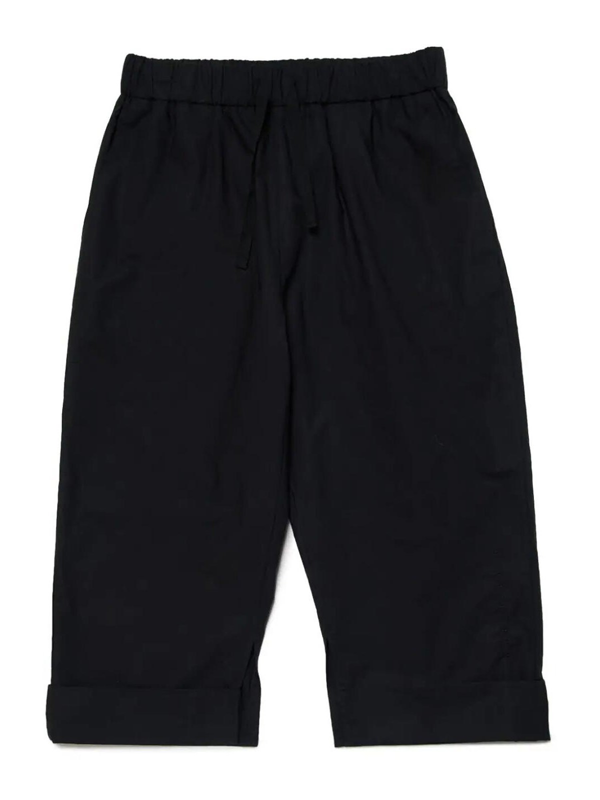 Pants M60496MM014M6900 (MM6 Maison Margiela / ショートパンツ ) | MM6 Maison Margiela (エムエムシックス)