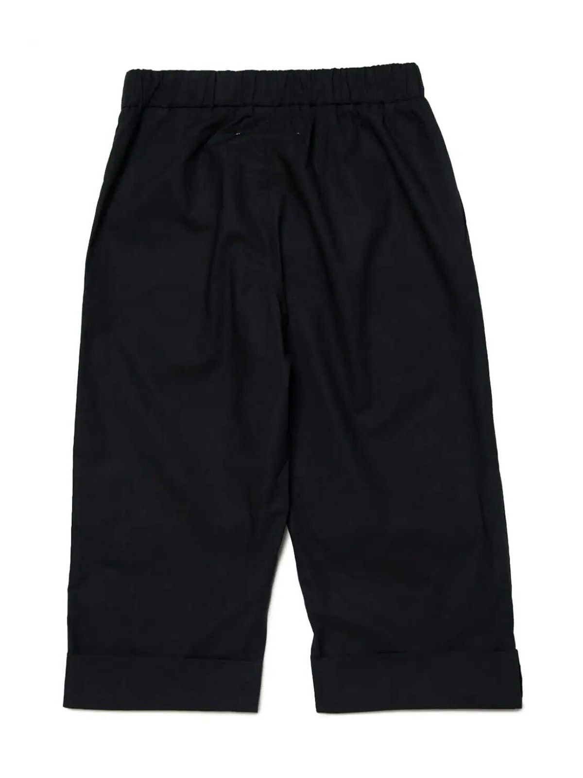 Pants M60496MM014M6900 (MM6 Maison Margiela / ショートパンツ ) | MM6 Maison Margiela (エムエムシックス)(2)