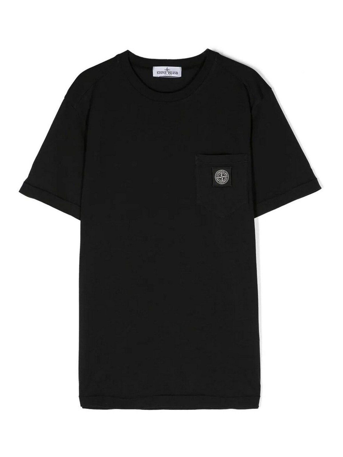 T-shirt 801620347V0029 (STONE ISLAND / Tシャツ・カットソー ) | STONE ISLAND (ストーンアイランド)